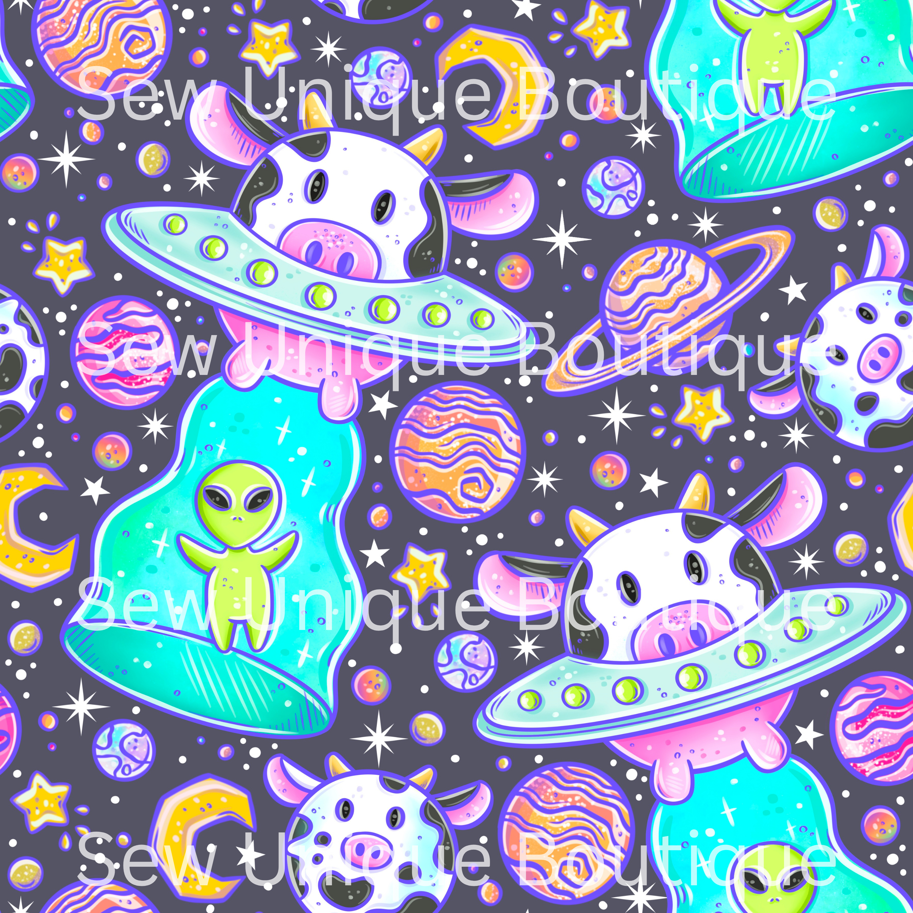 Seamless File #00484