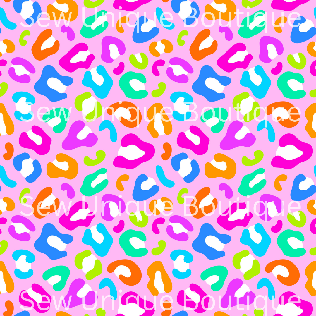 Seamless File #00984