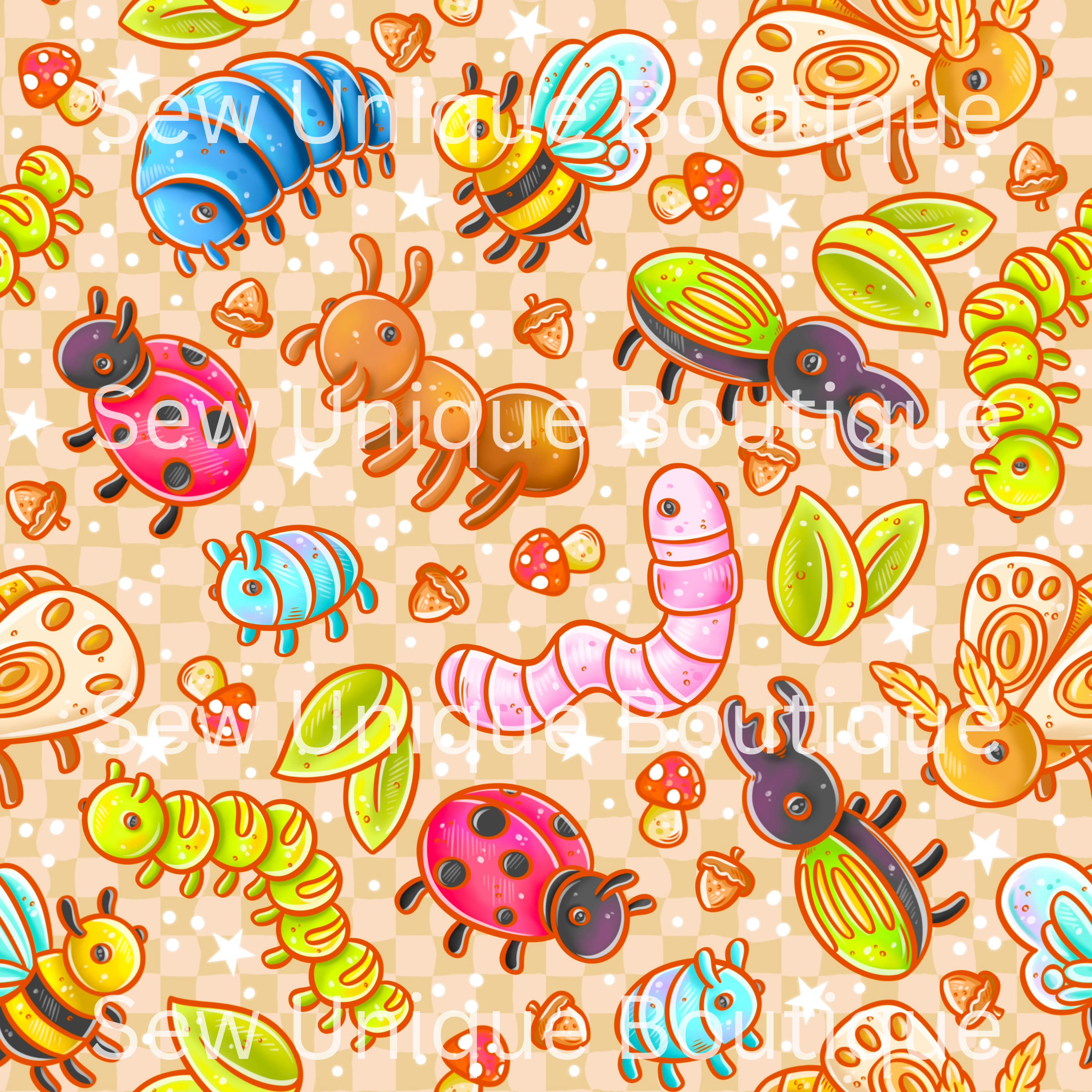 Seamless File #00485