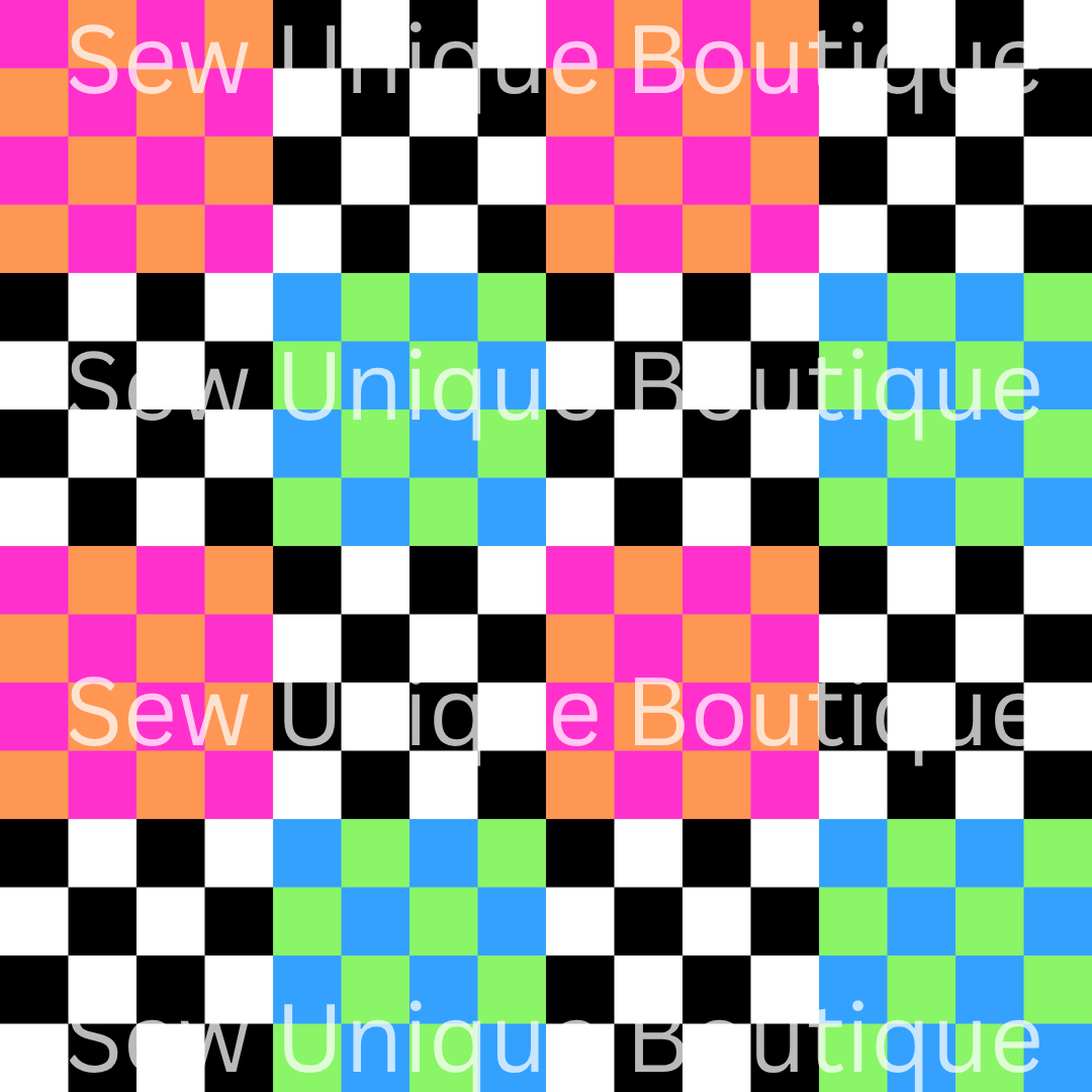 Seamless File #00985