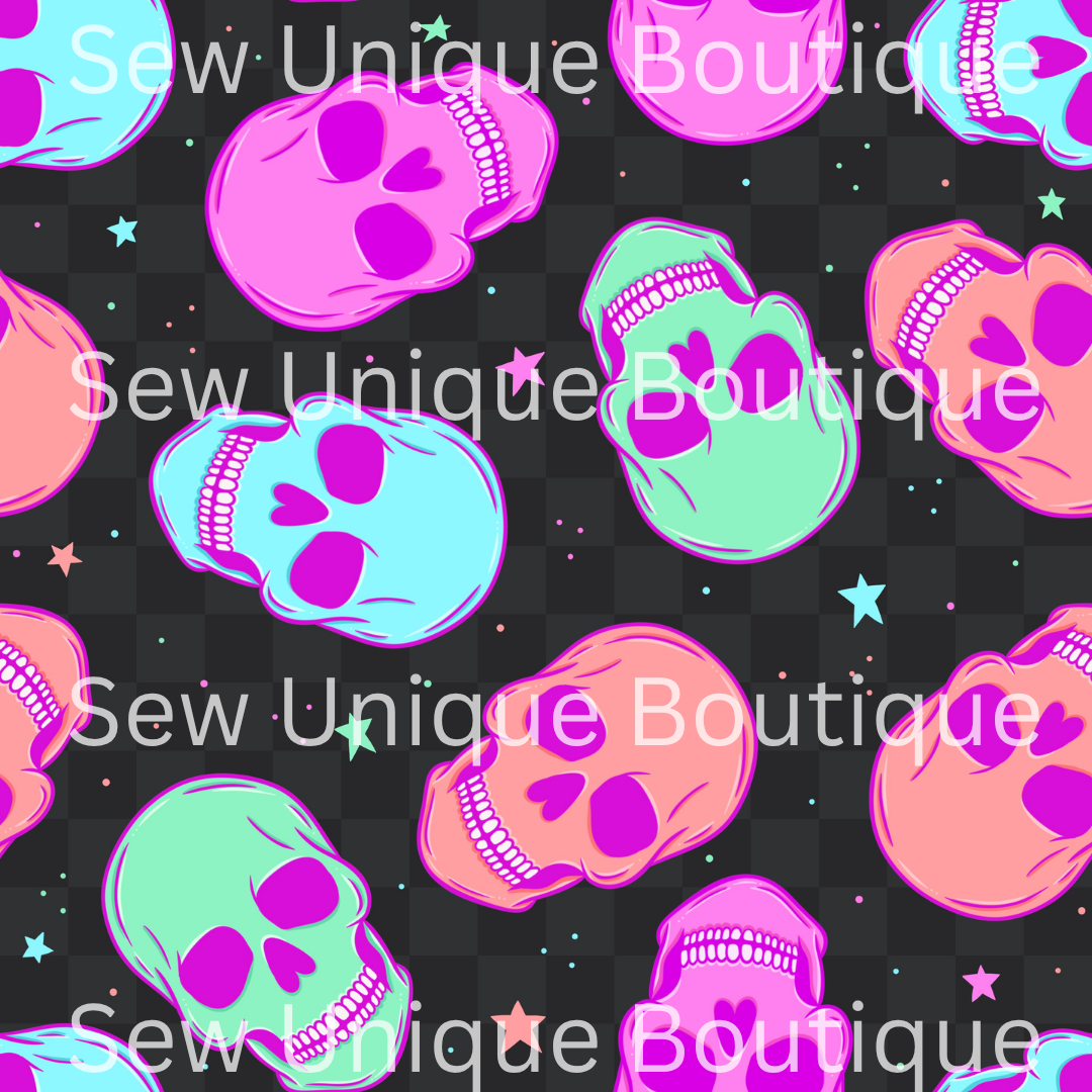 Seamless File #00986