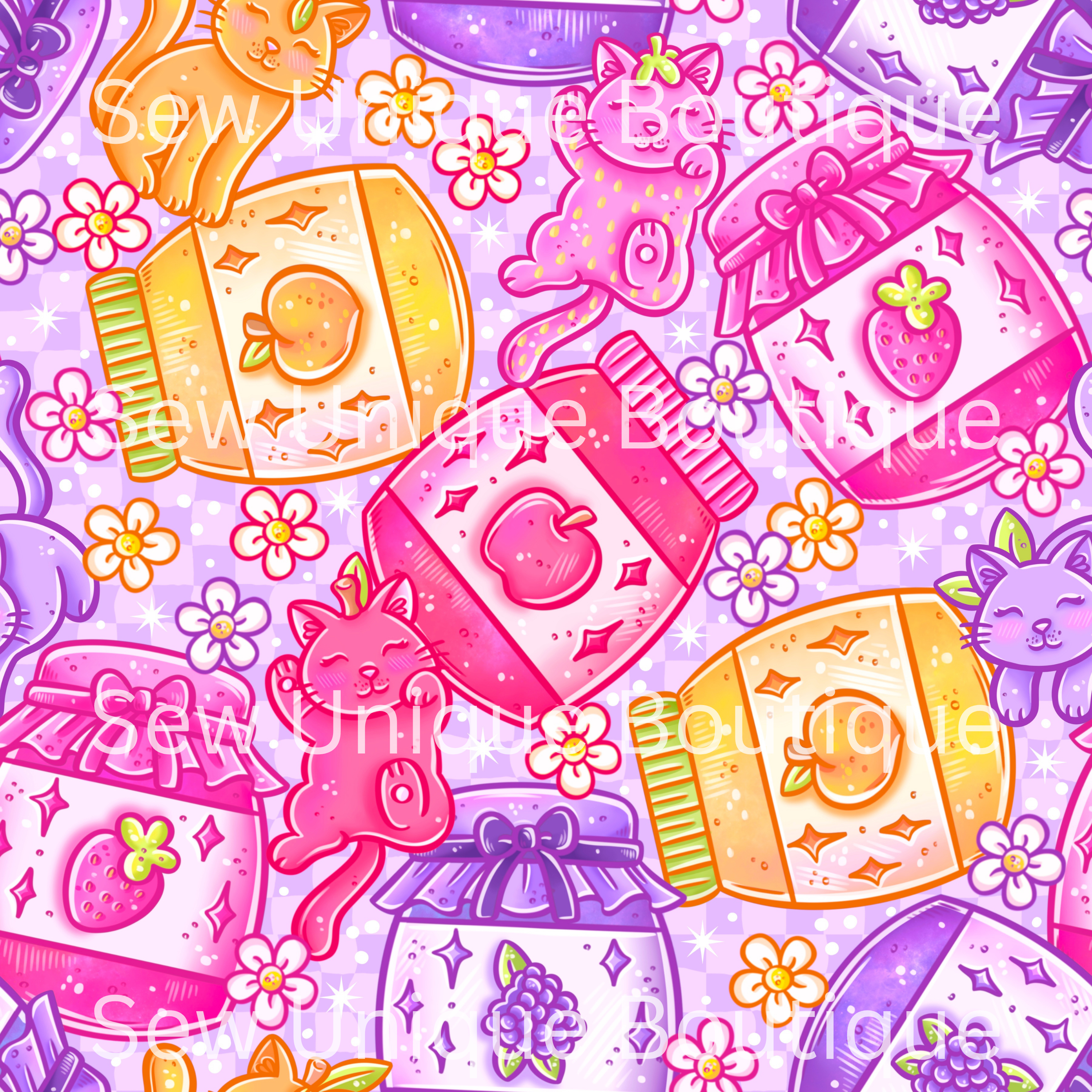 Seamless File #00487