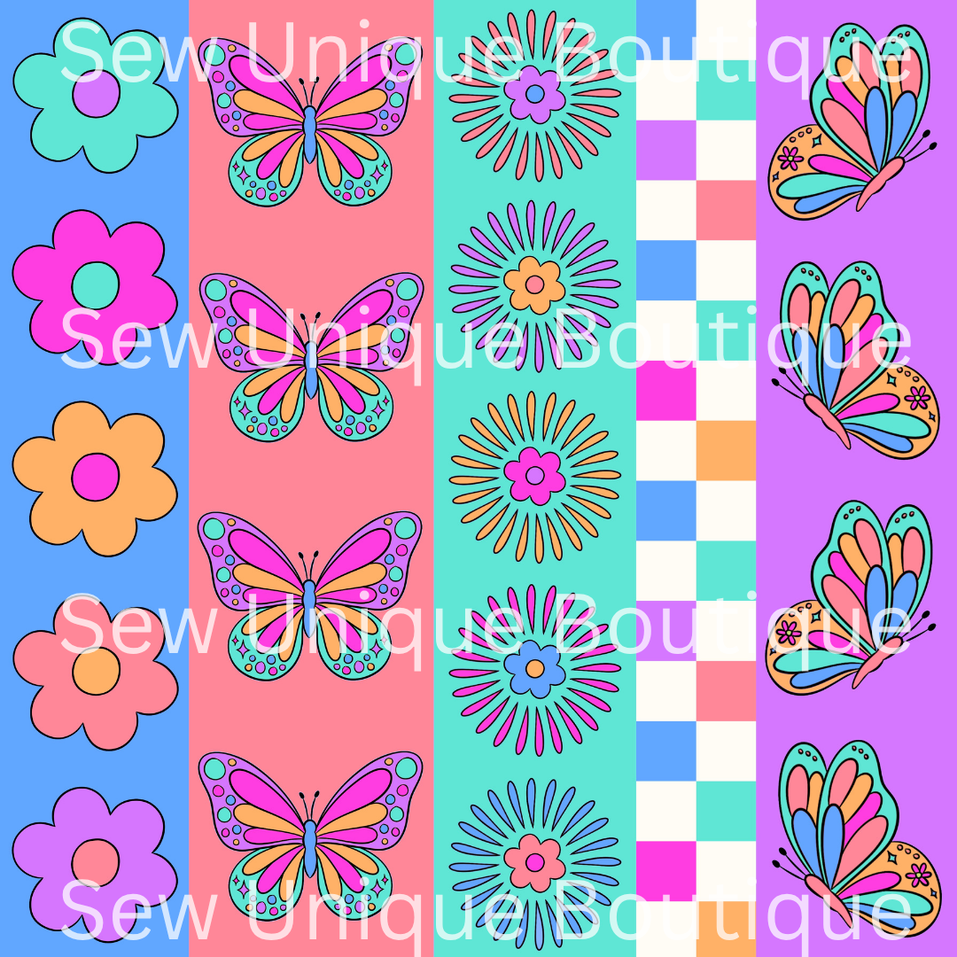 Seamless File #00987