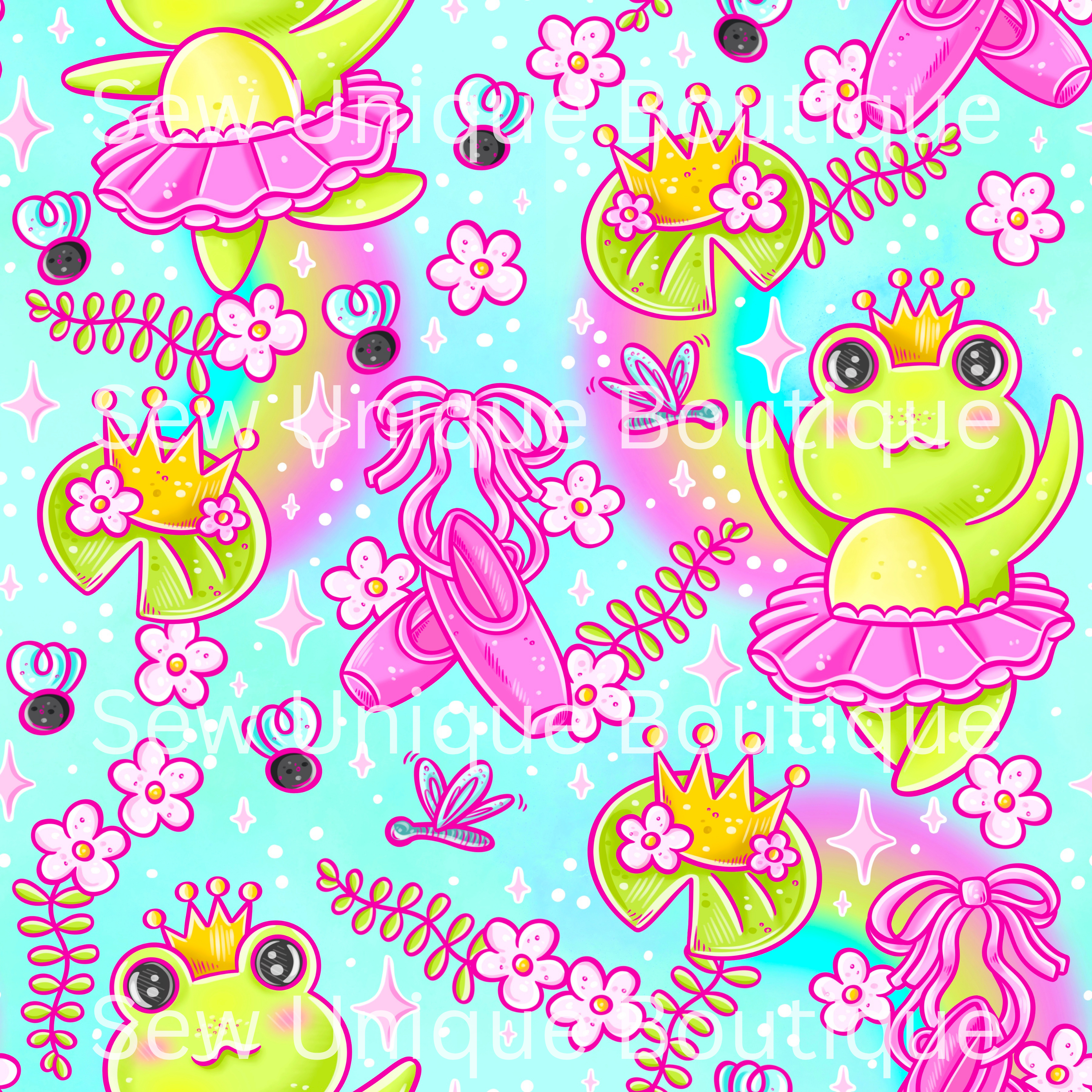 Seamless File #00488