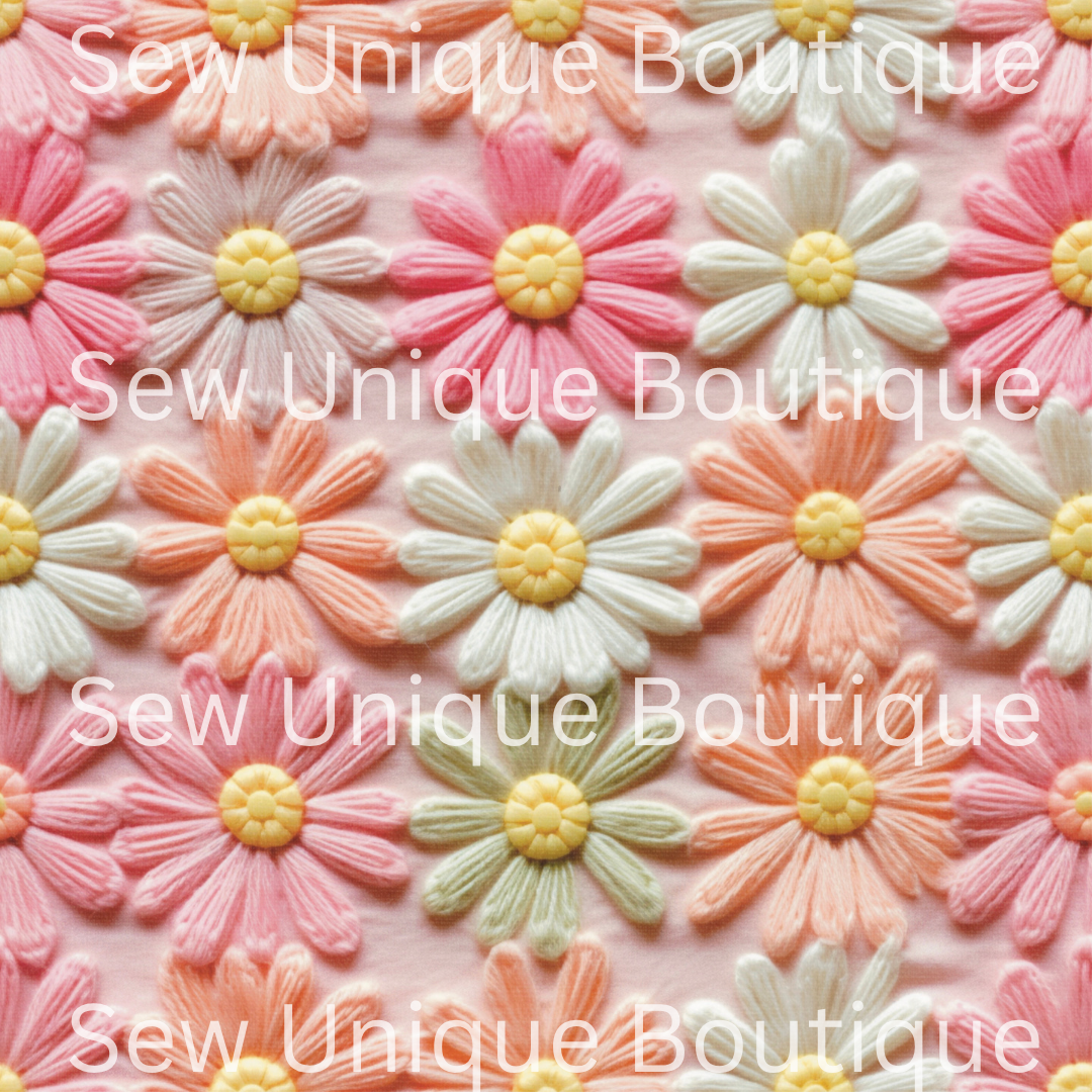 Seamless File #00988