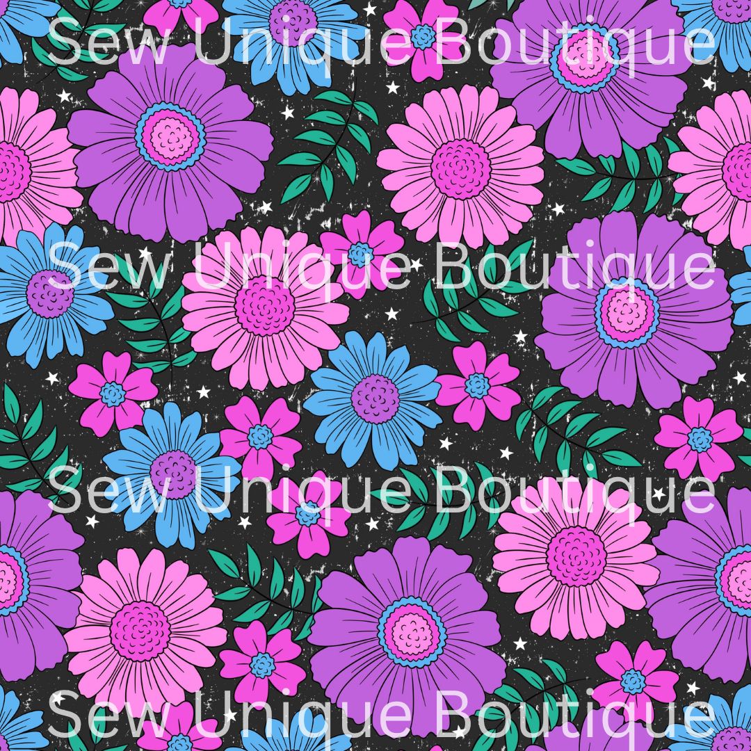 Seamless File #00989