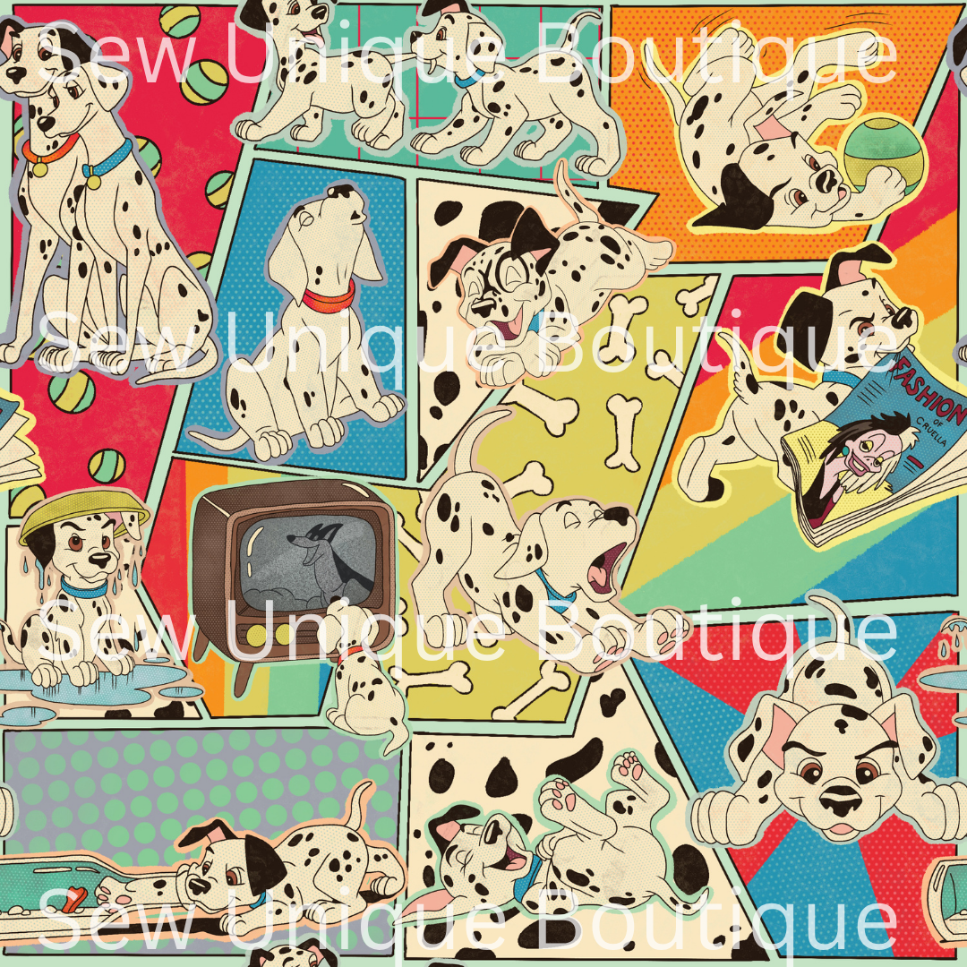 Seamless File #00548