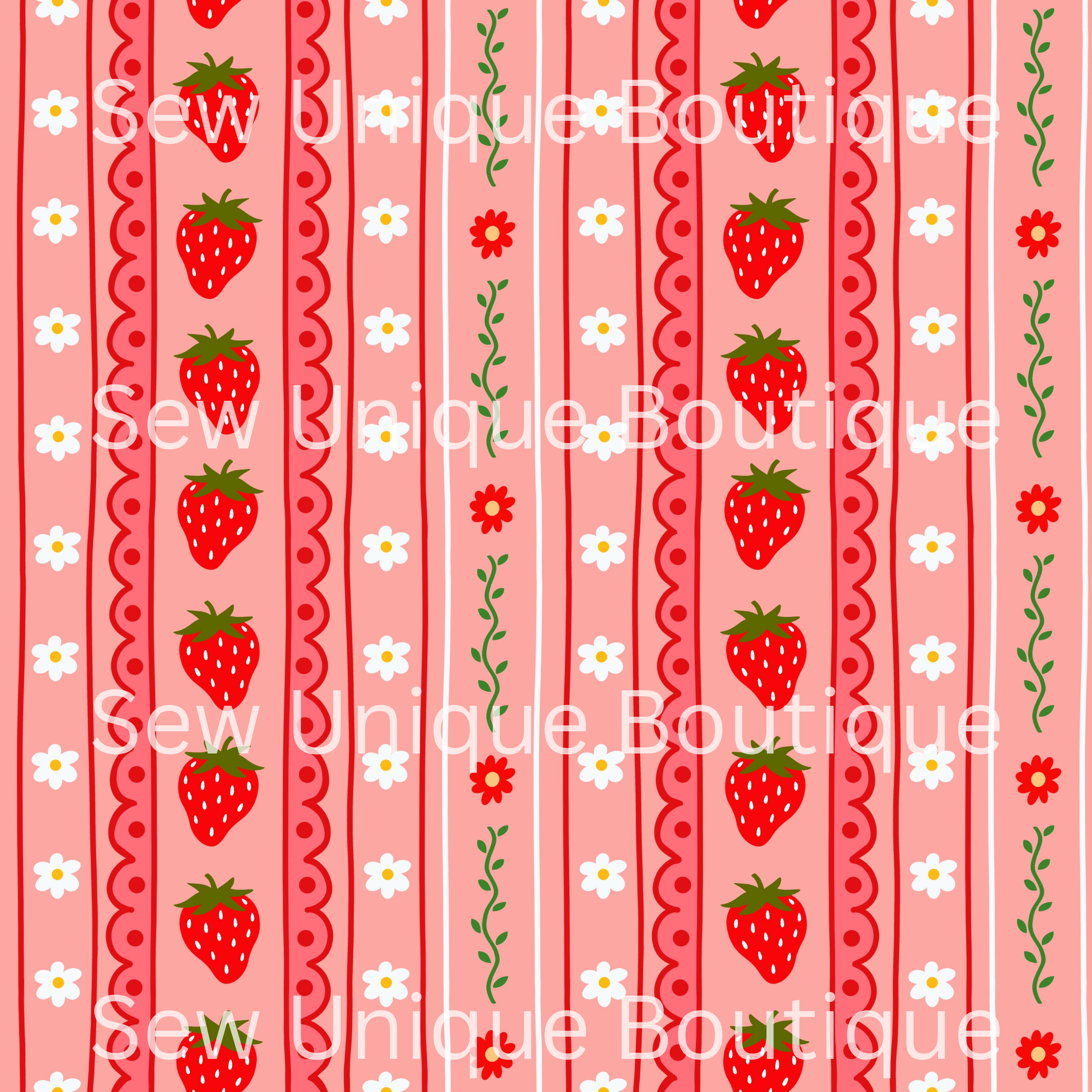 Seamless File #00048