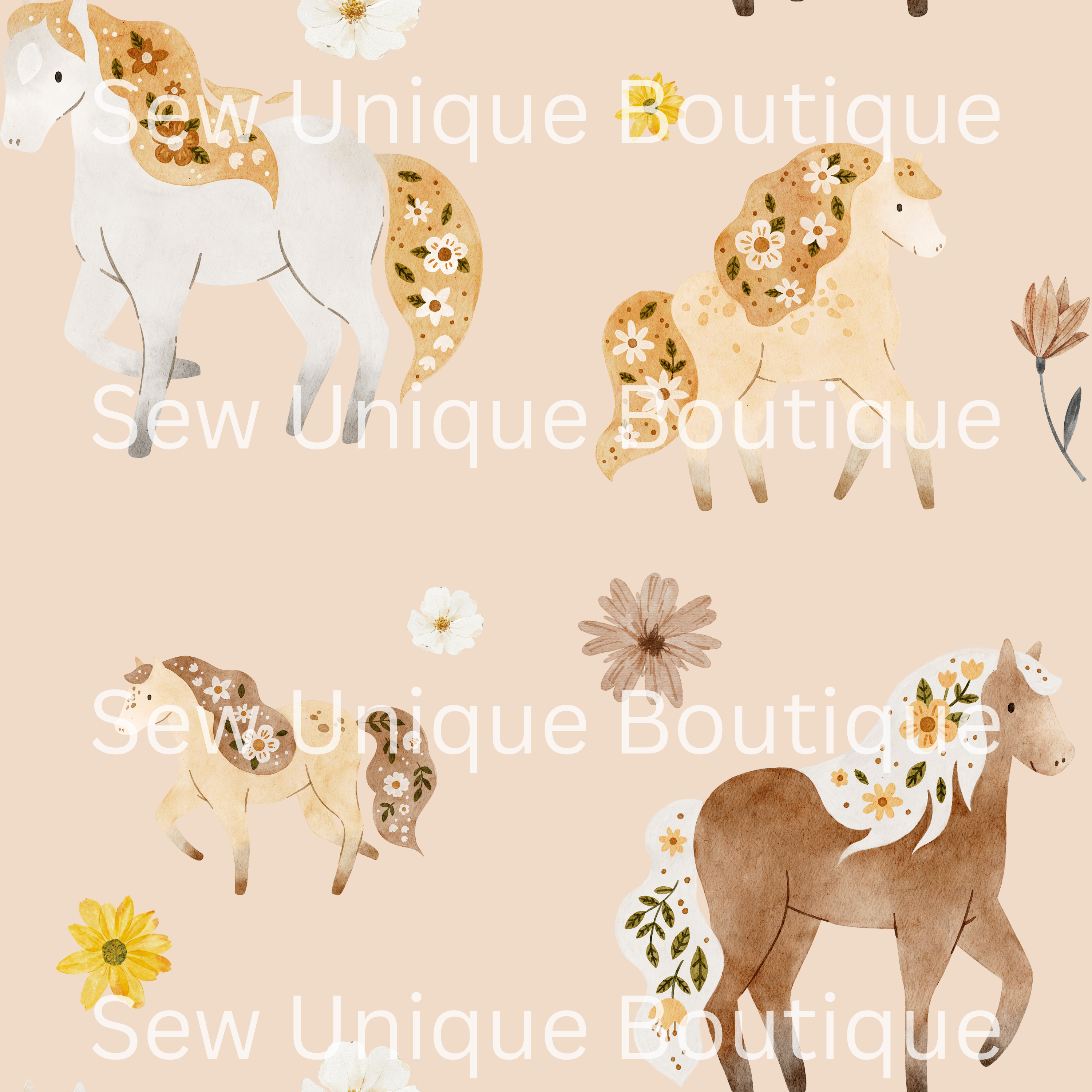 Seamless File #00049