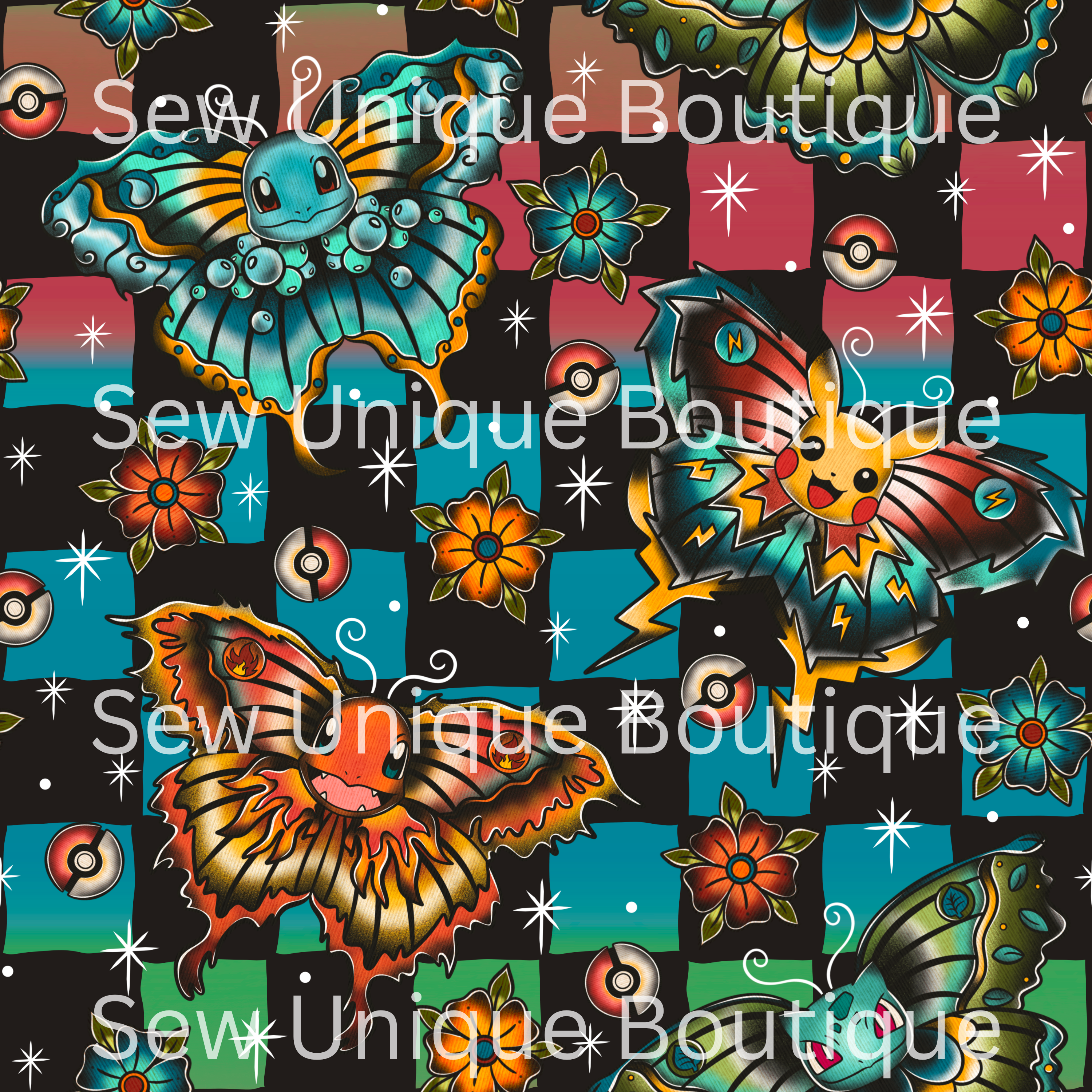 Seamless File #00490