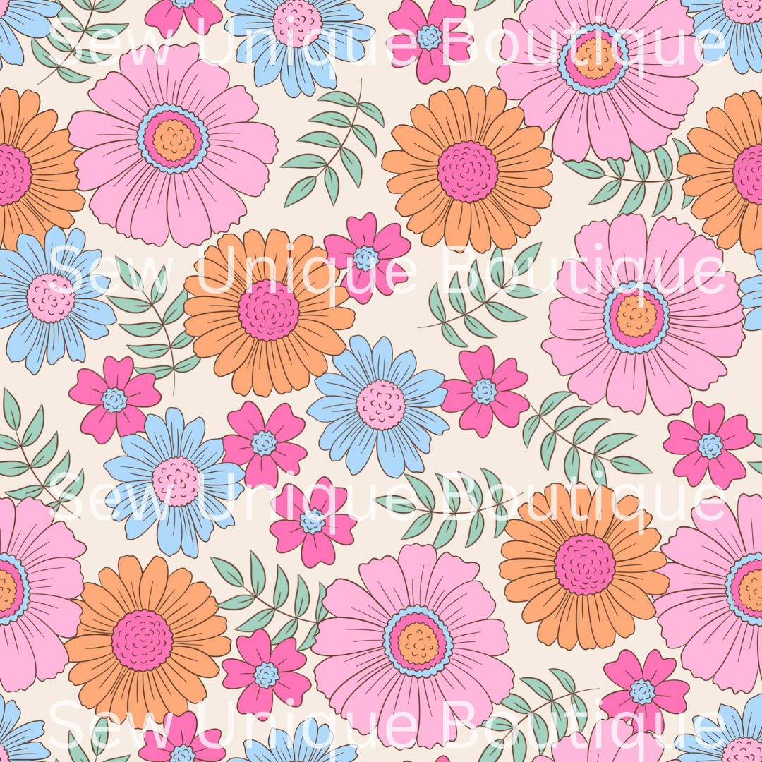 Seamless File #00990