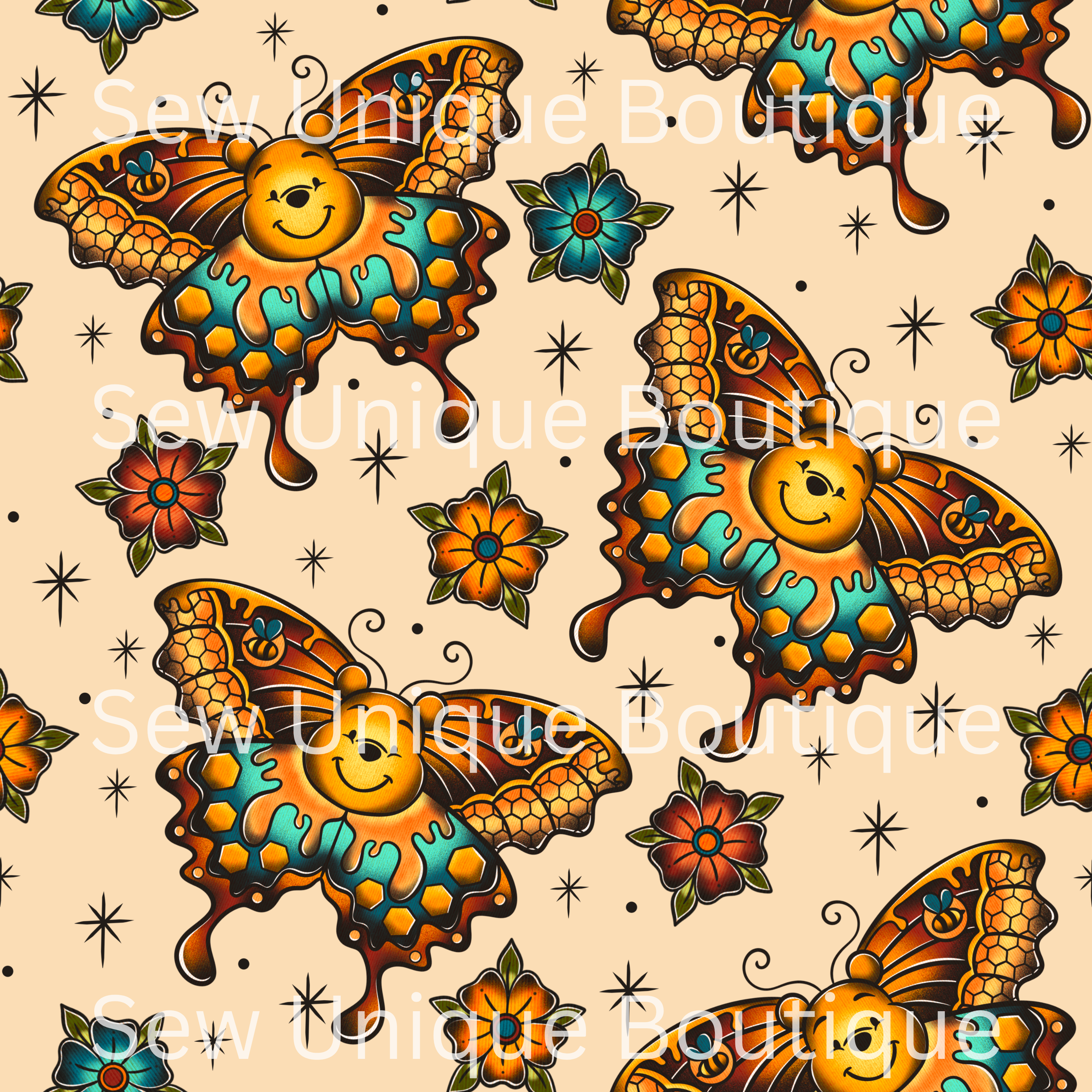 Seamless File #00491