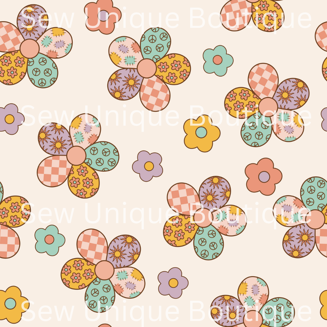 Seamless File #00991