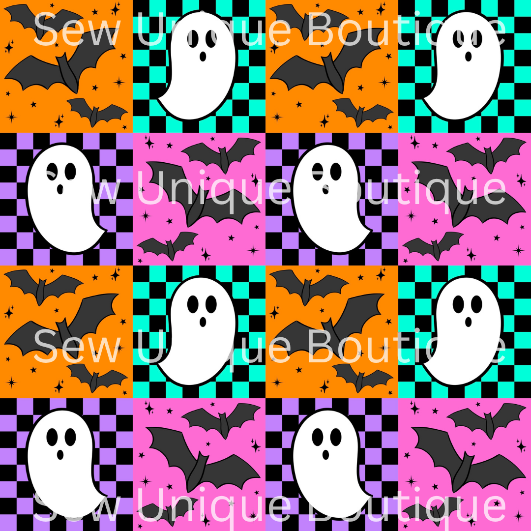 Seamless File #00992
