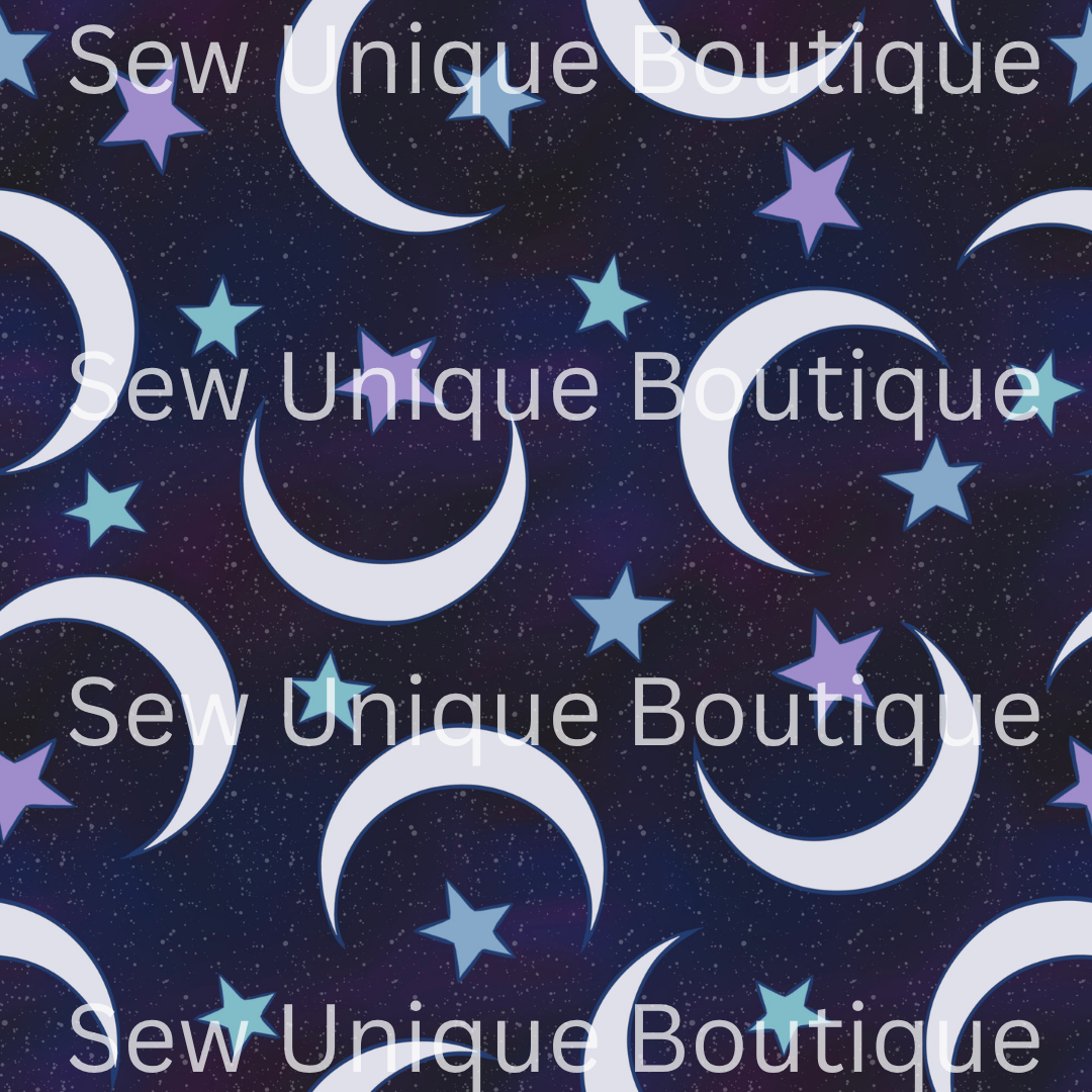 Seamless File #00993