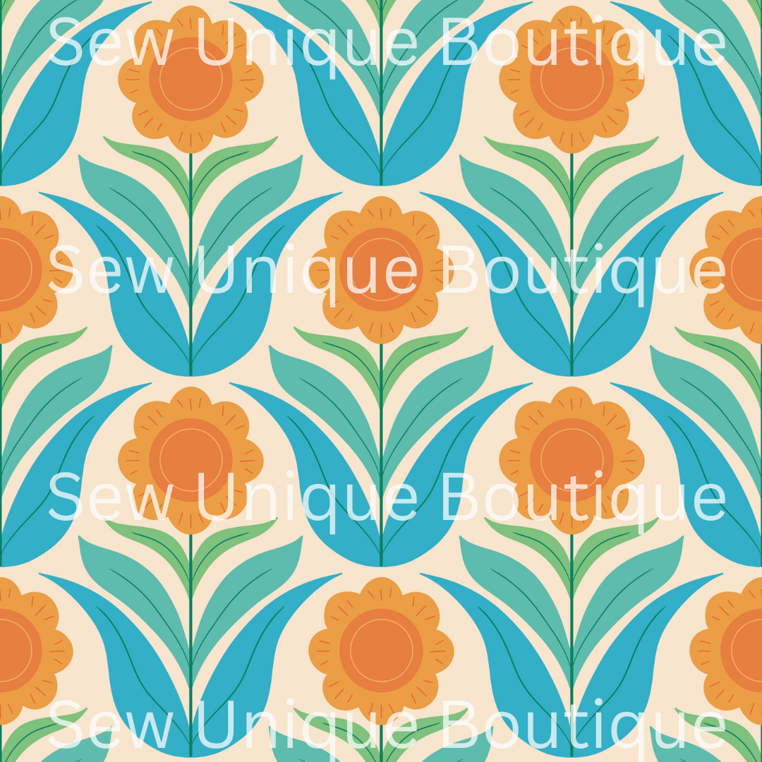 Seamless File #00994