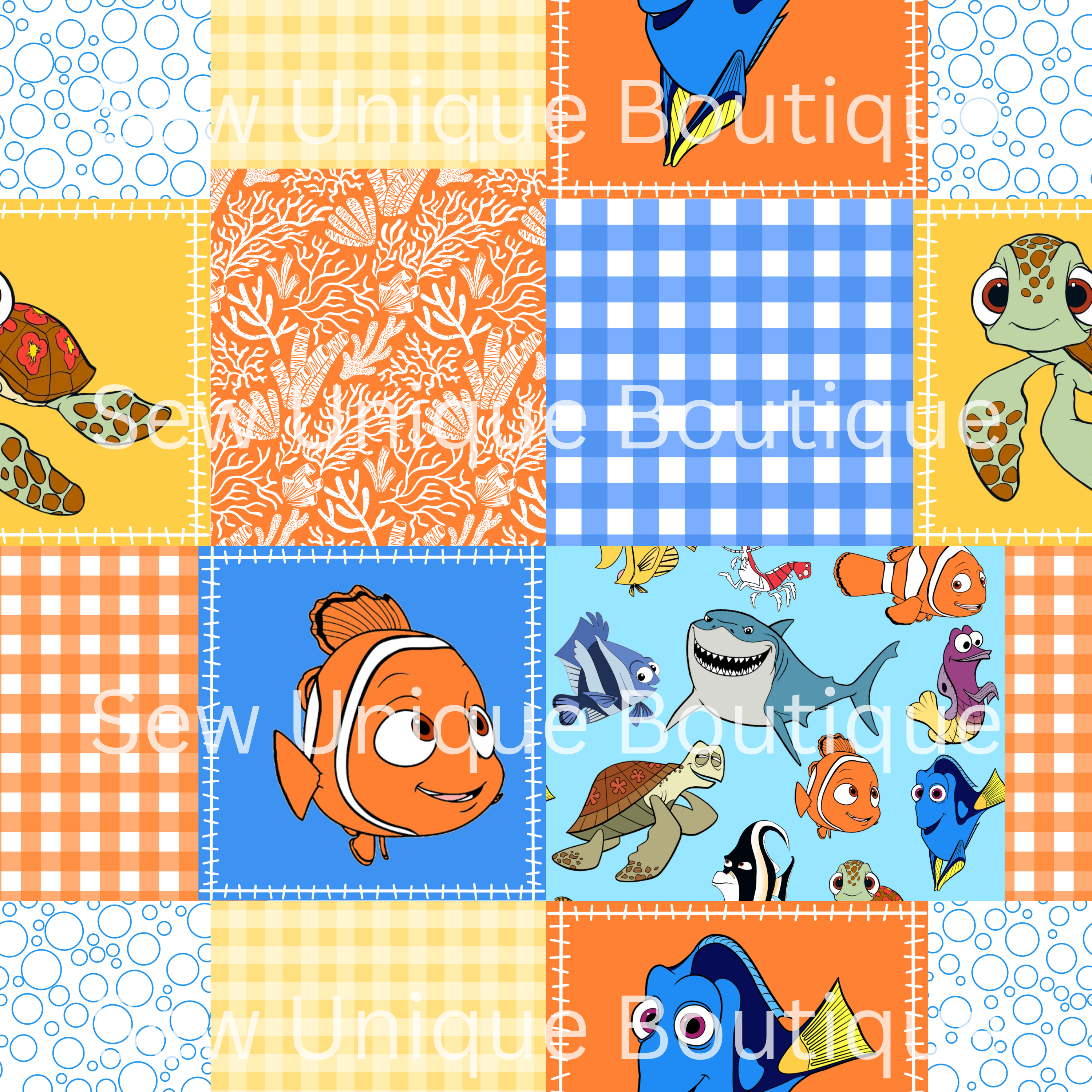 Seamless File #00495