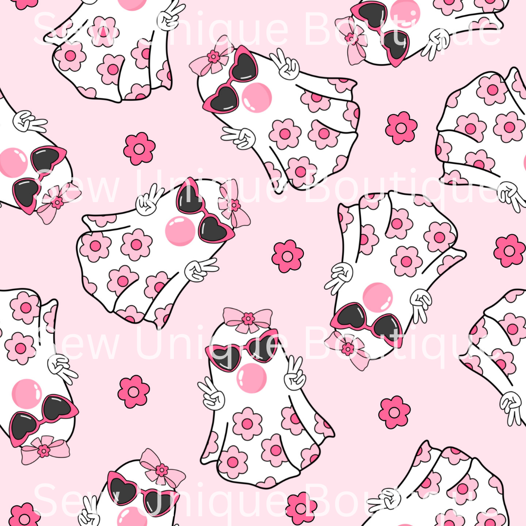 Seamless File #00995