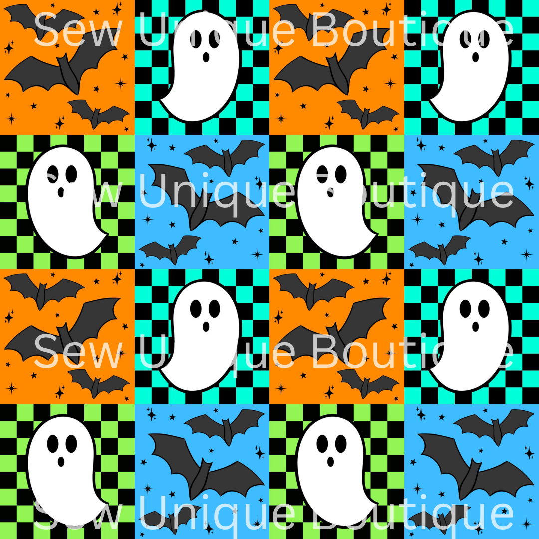 Seamless File #00996