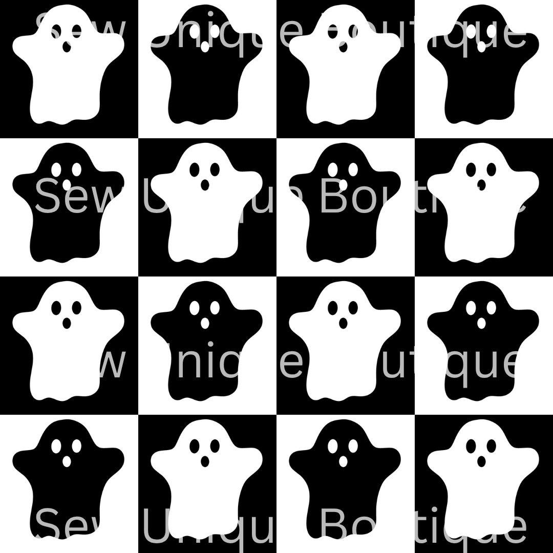 Seamless File #00997