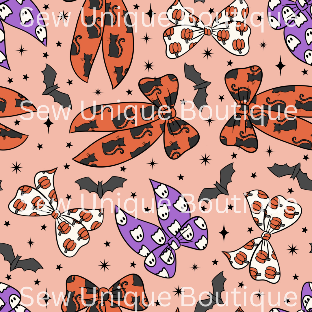 Seamless File #00998