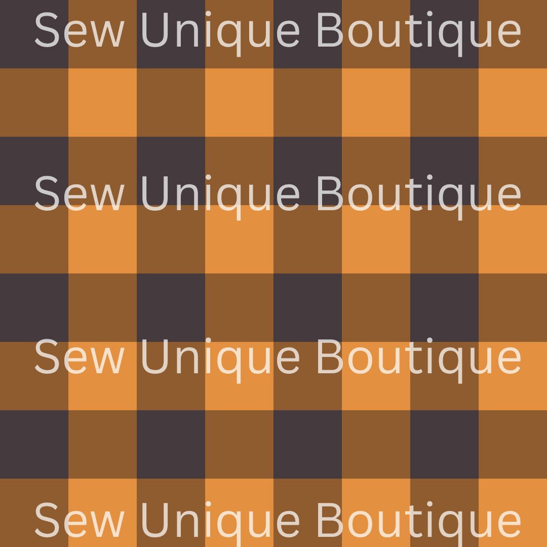 Seamless File #00999