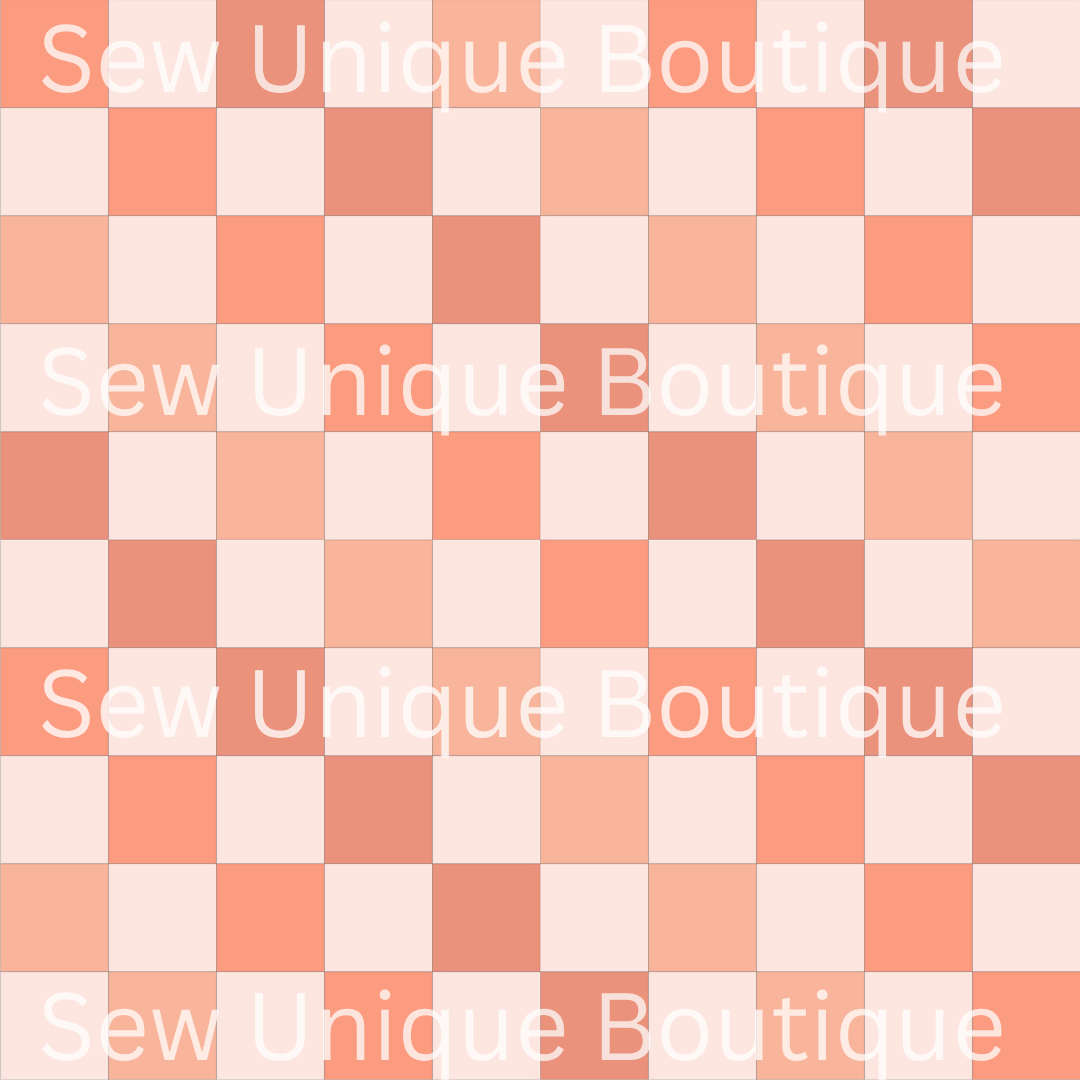 Seamless File #00549