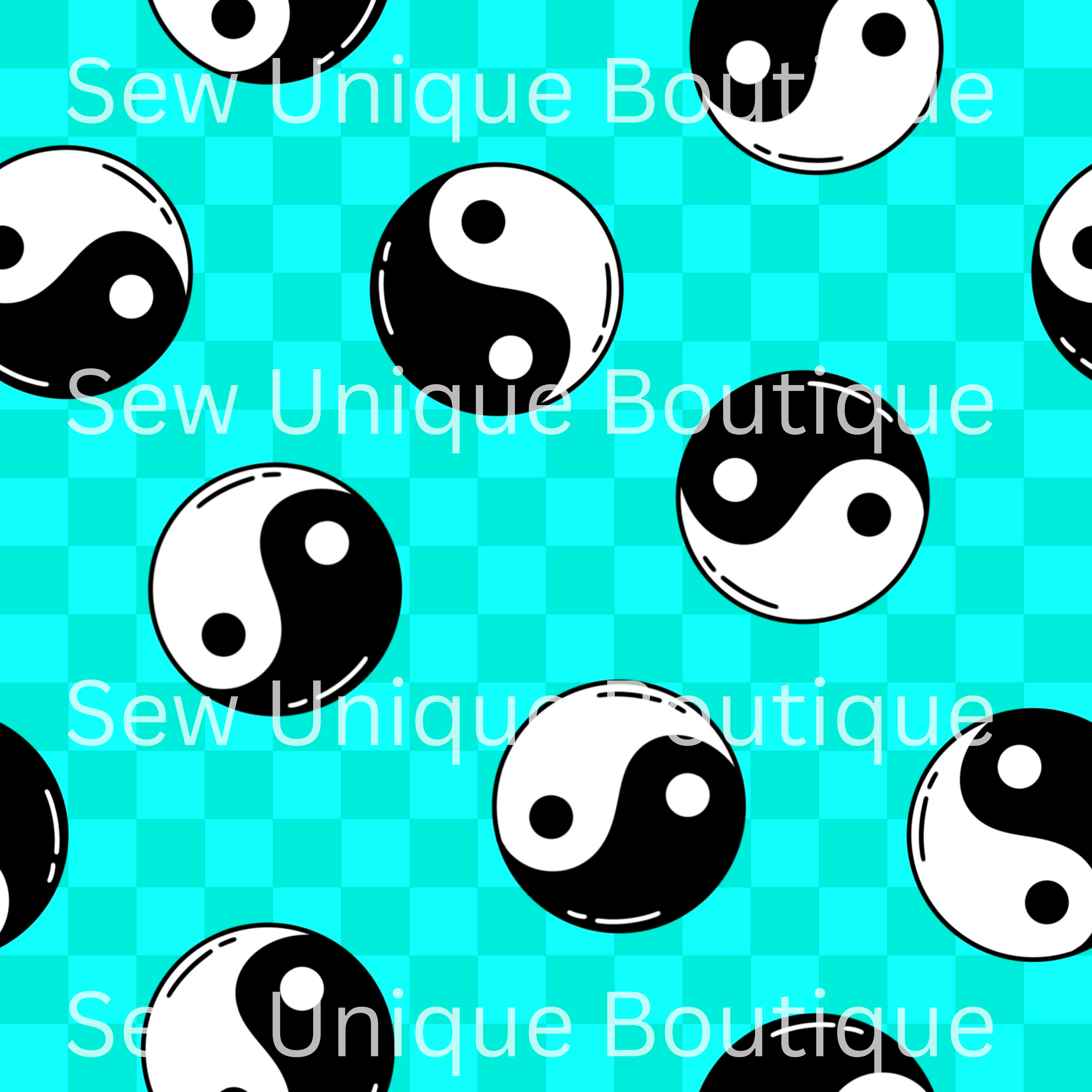 Seamless File #01049