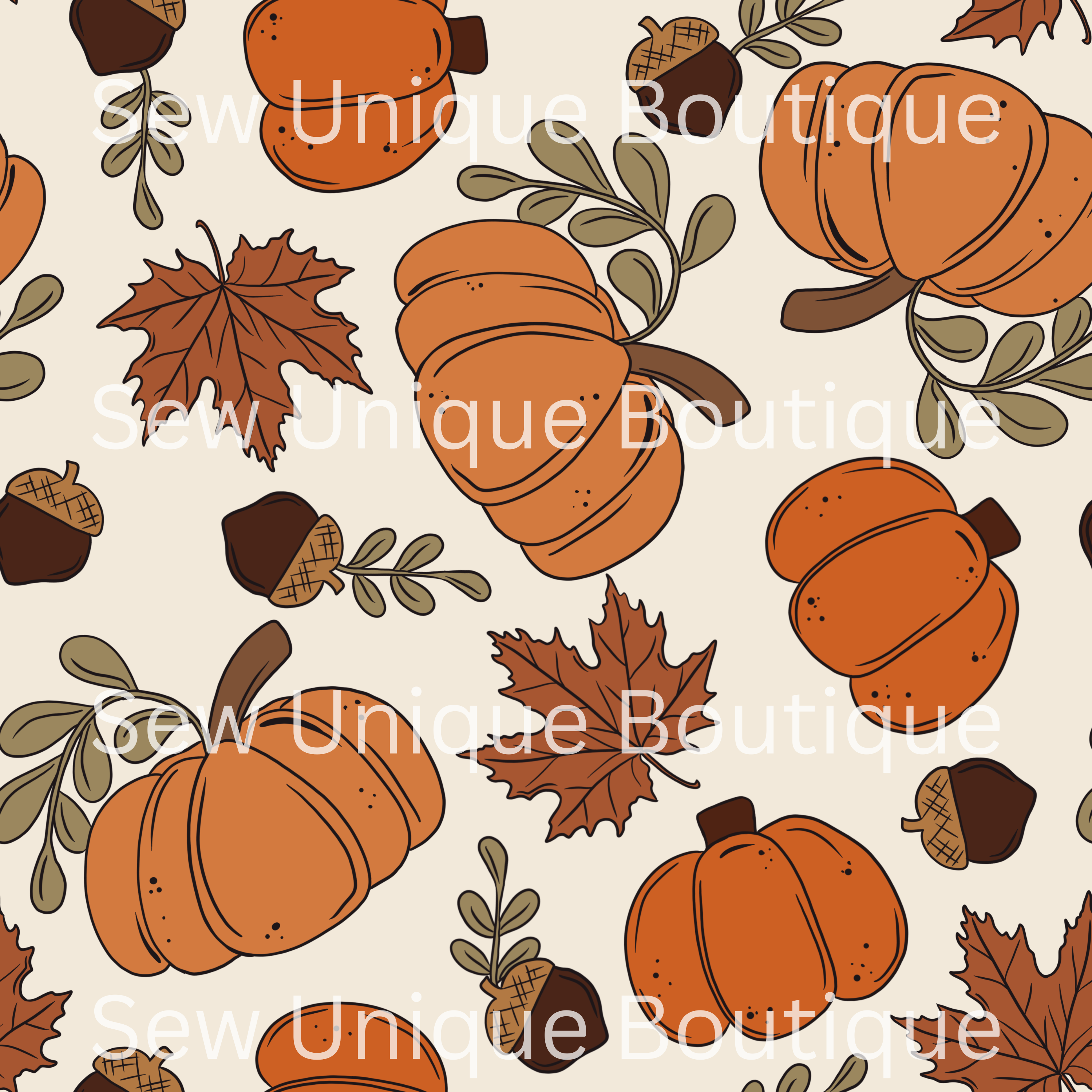 Seamless File #00004