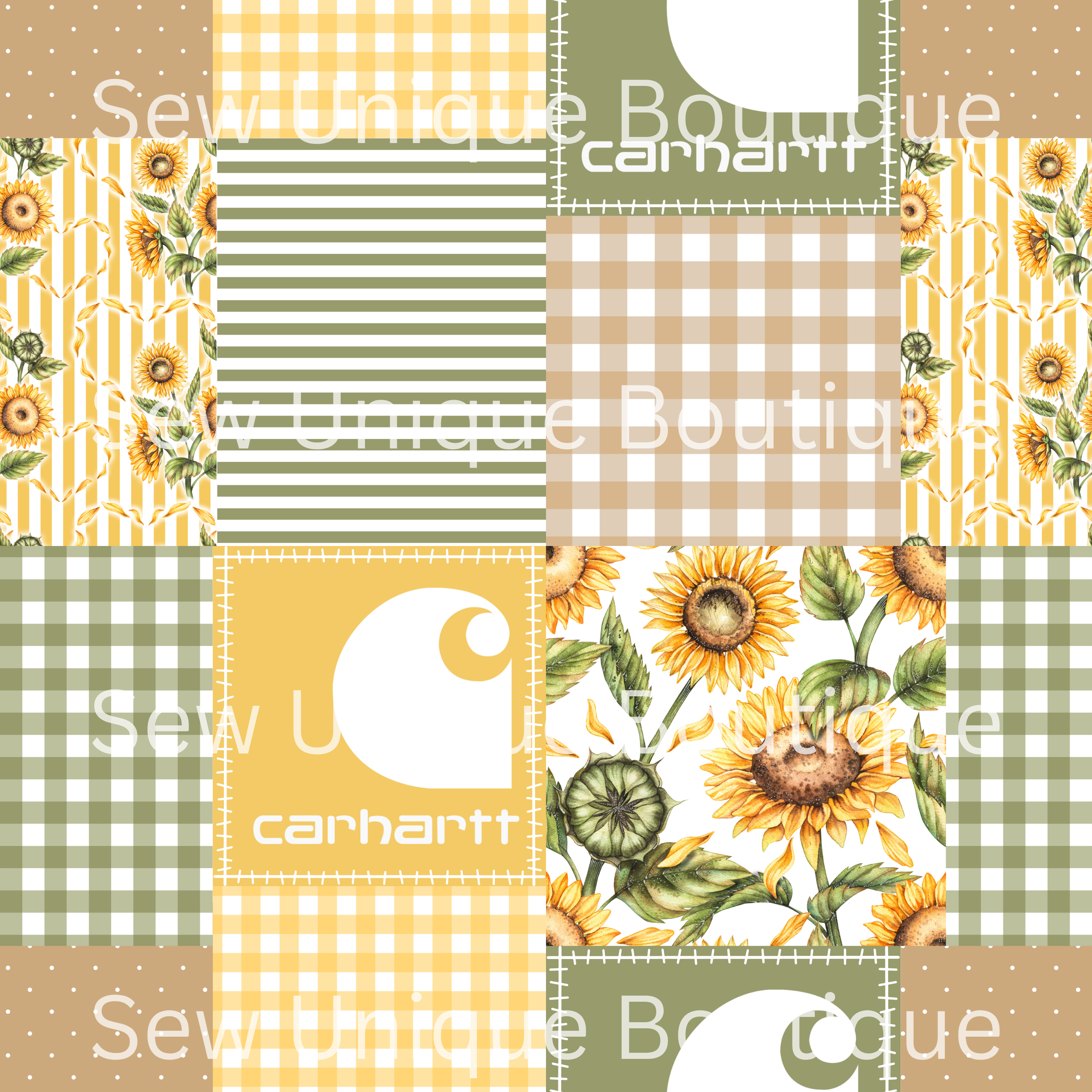 Seamless File #00500