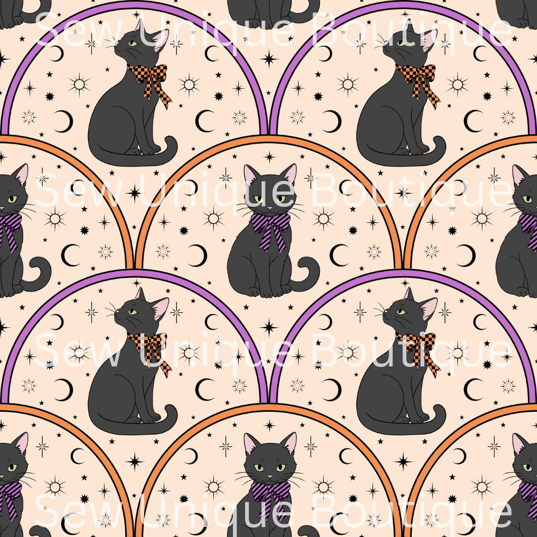 Seamless File #01000