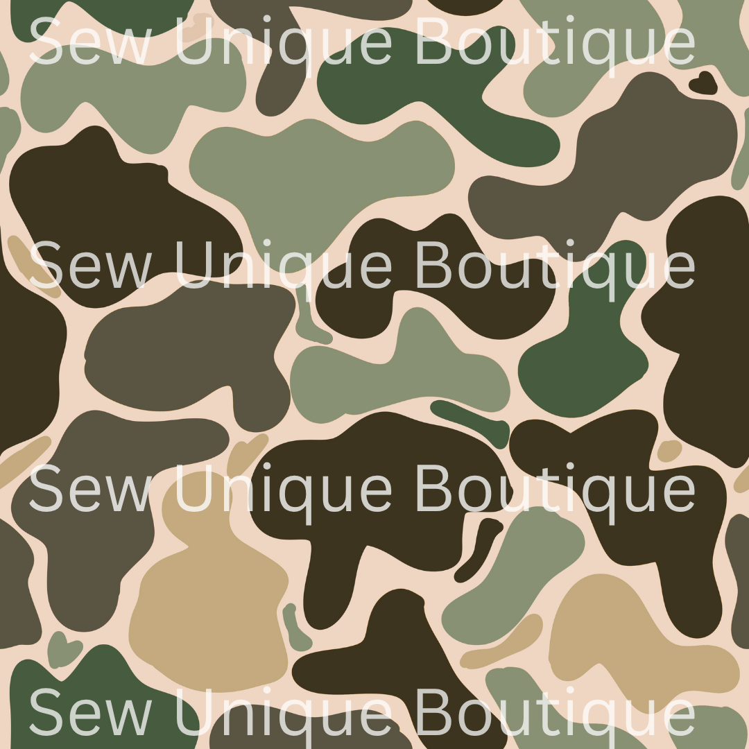 Seamless File #00550