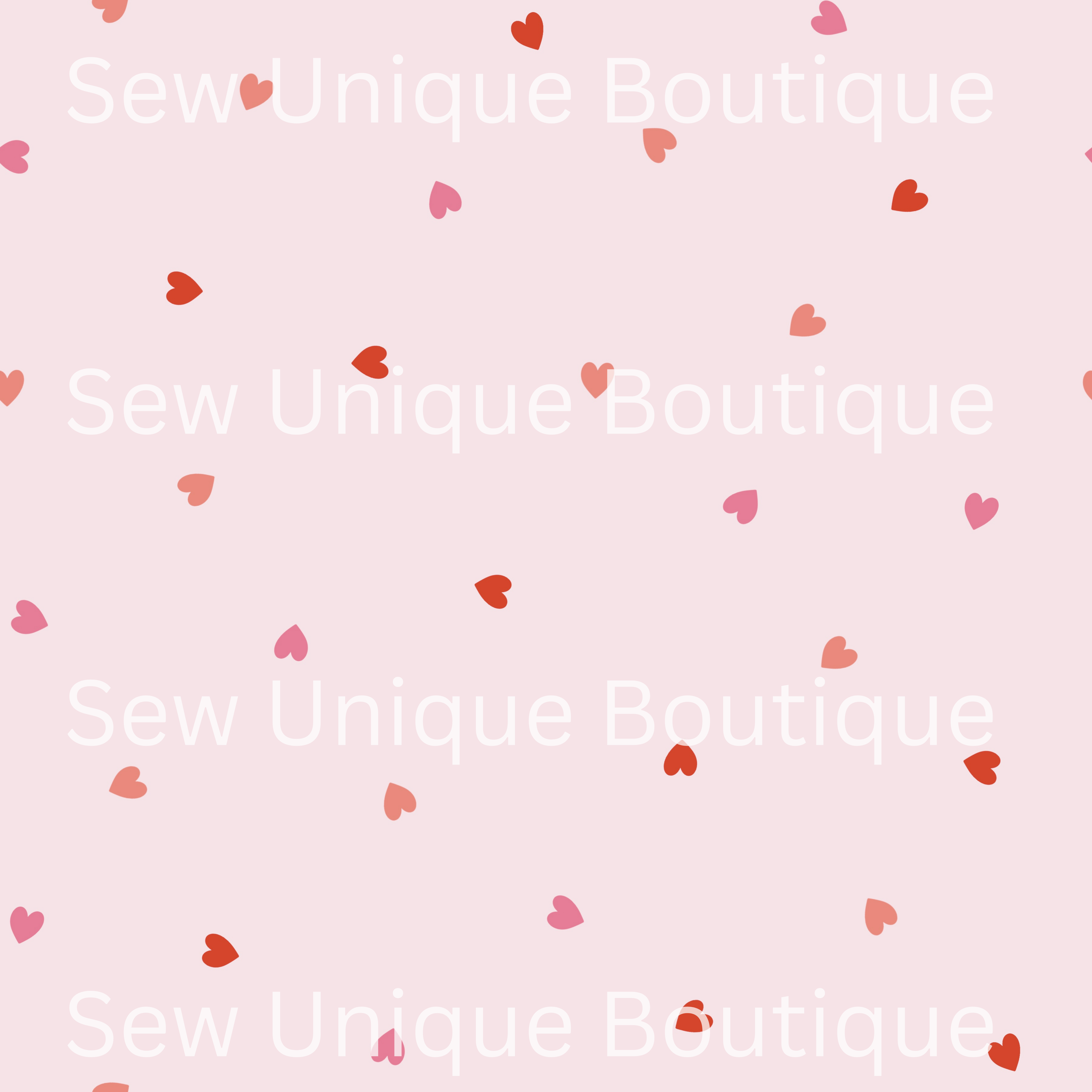 Seamless File #01050