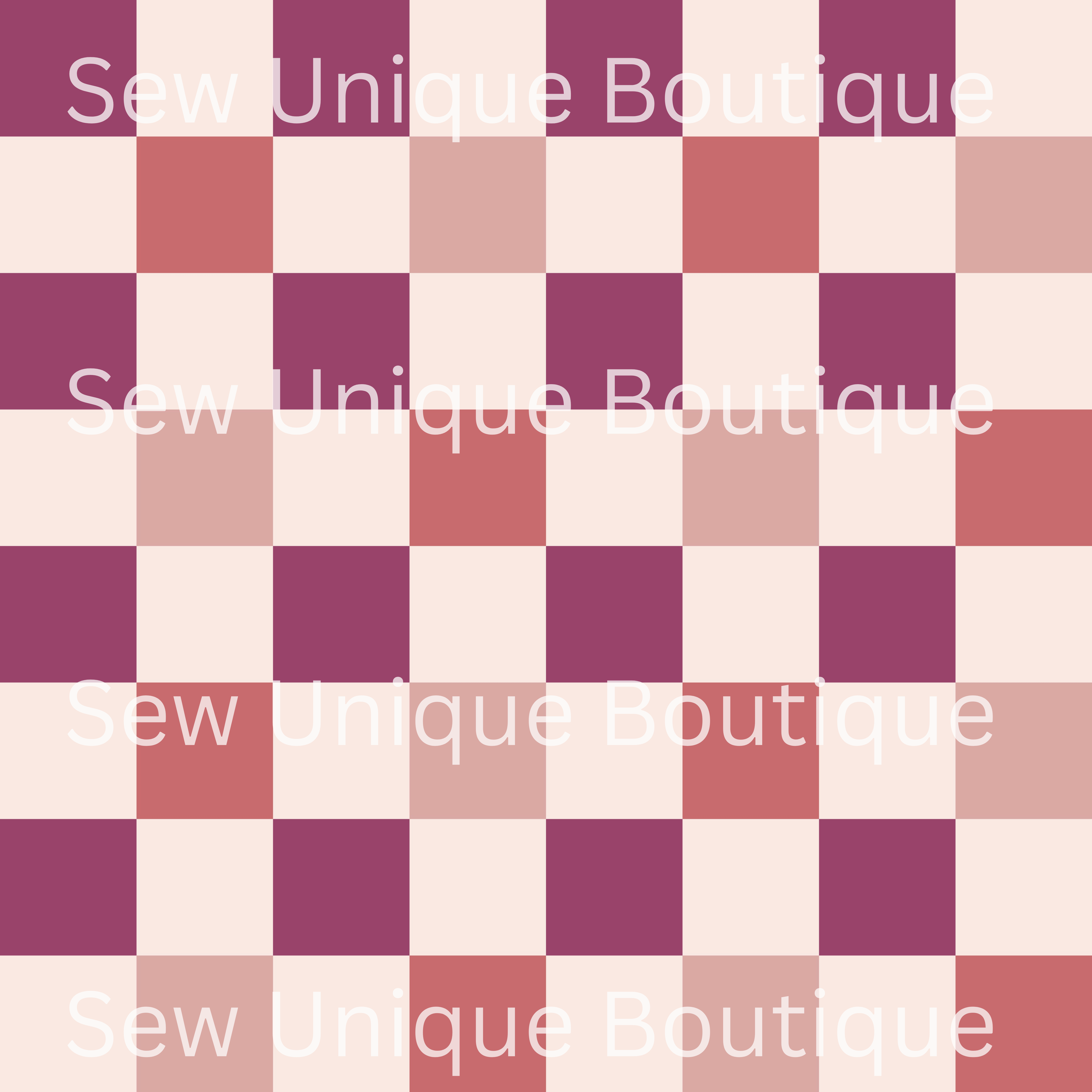 Seamless File #01051