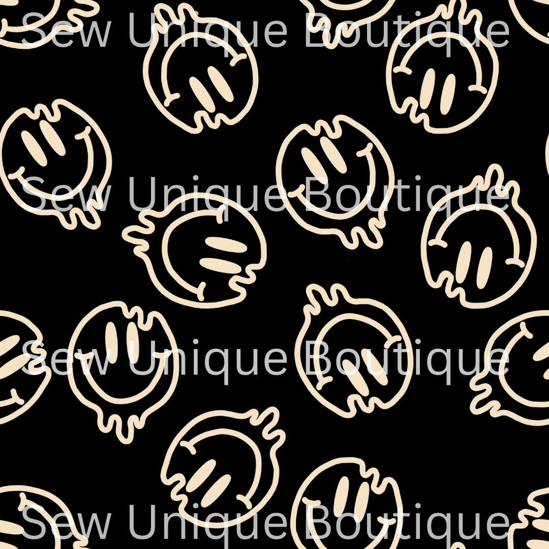 Seamless File #00551