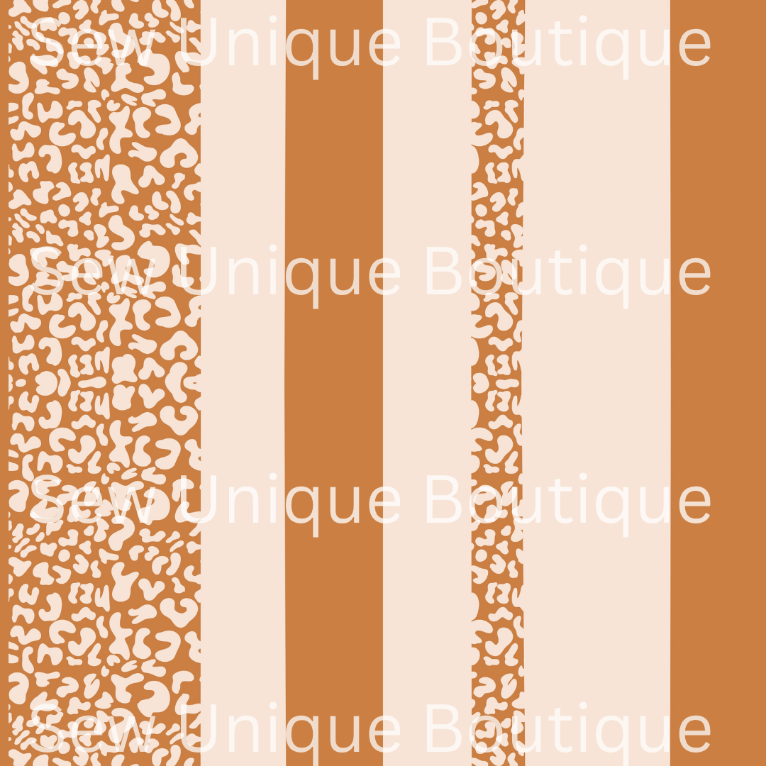 Seamless File #00552