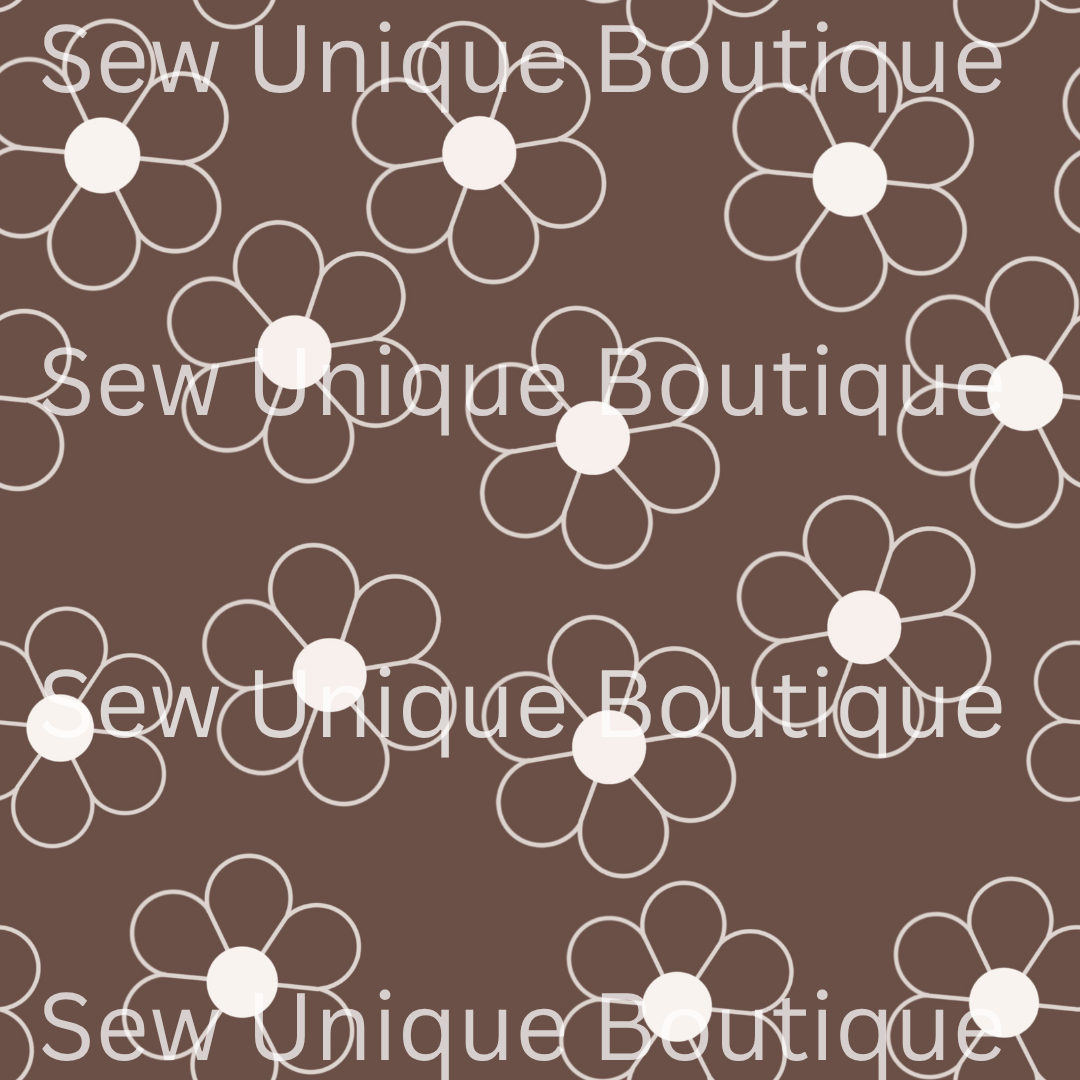 Seamless File #00553