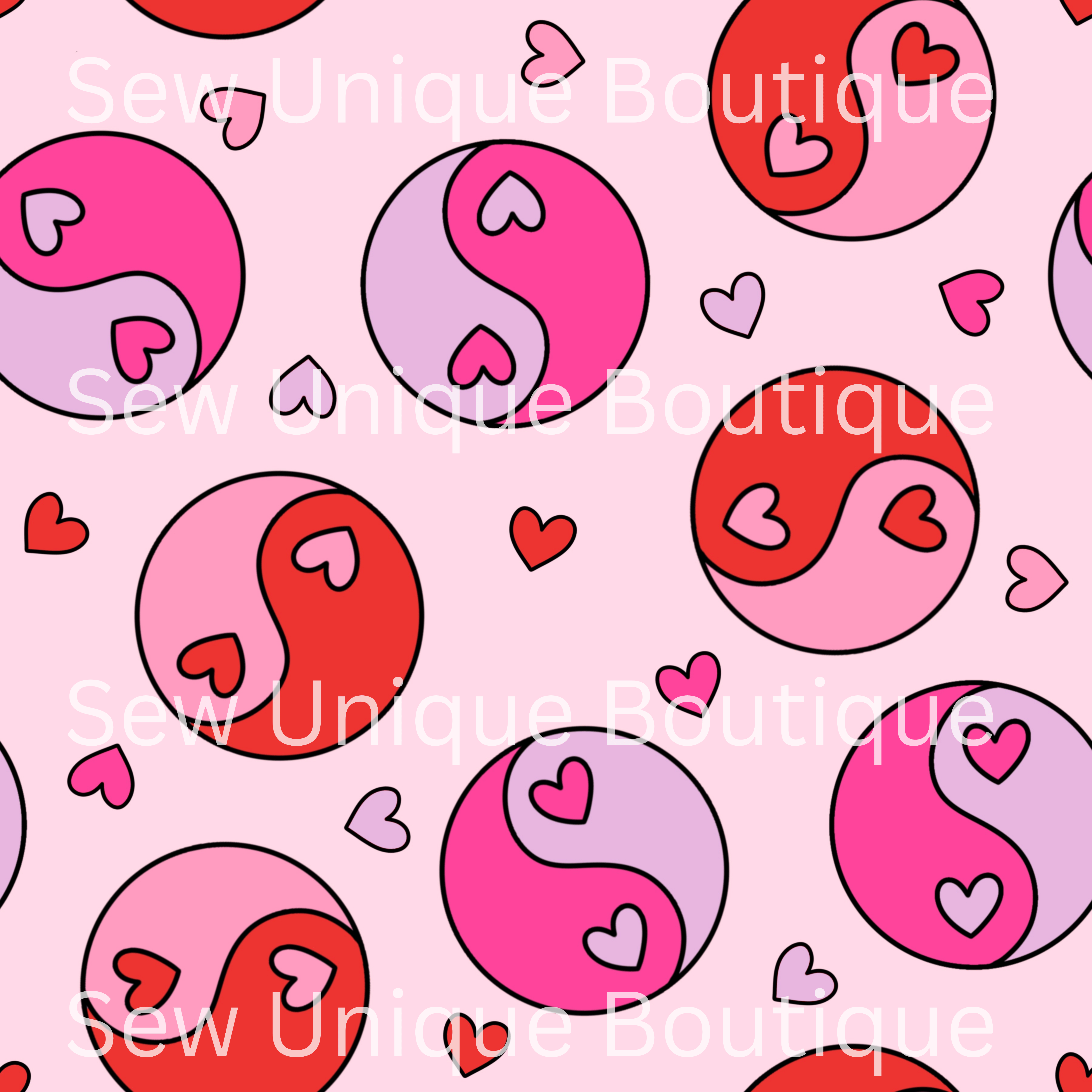 Seamless File #01054