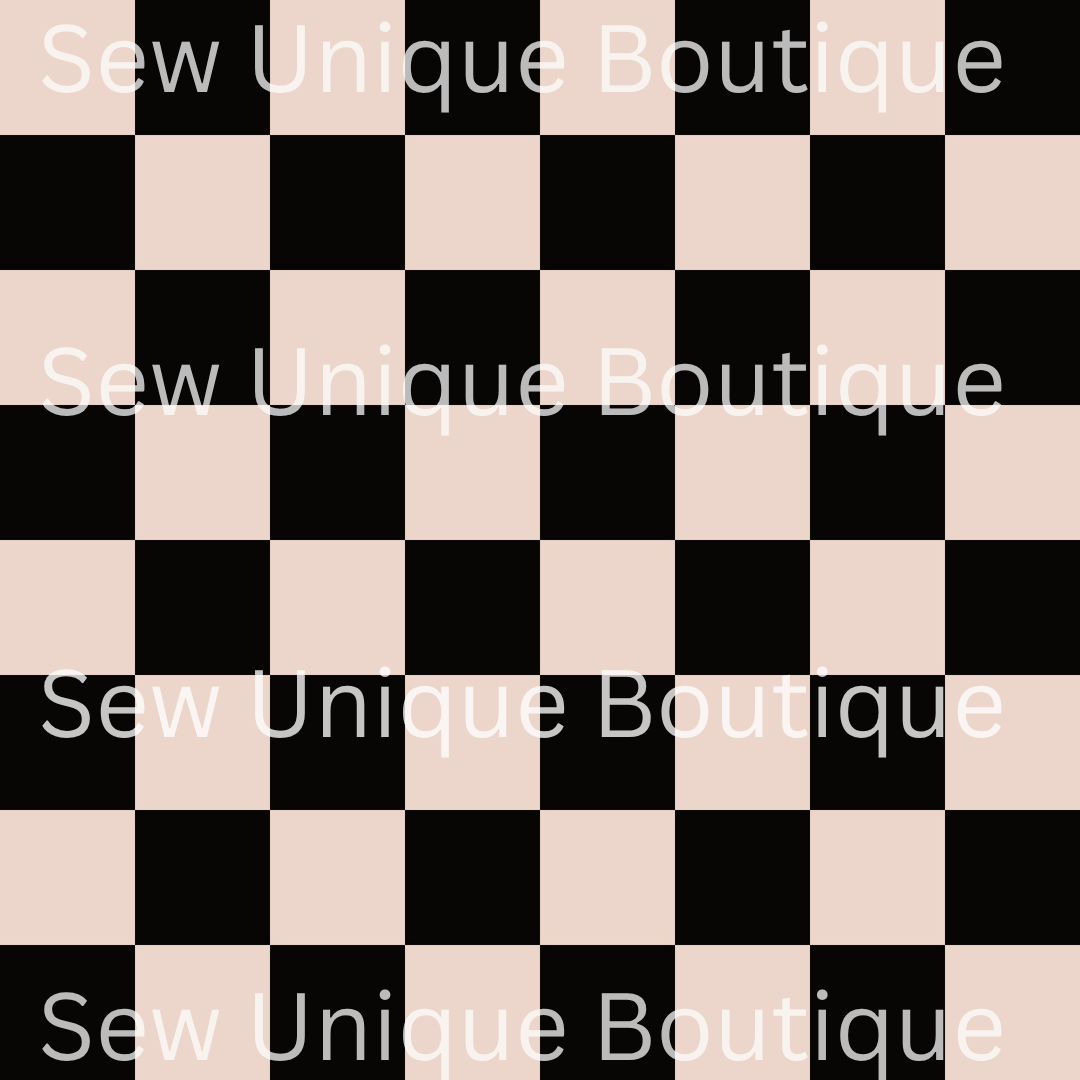 Seamless File #00554