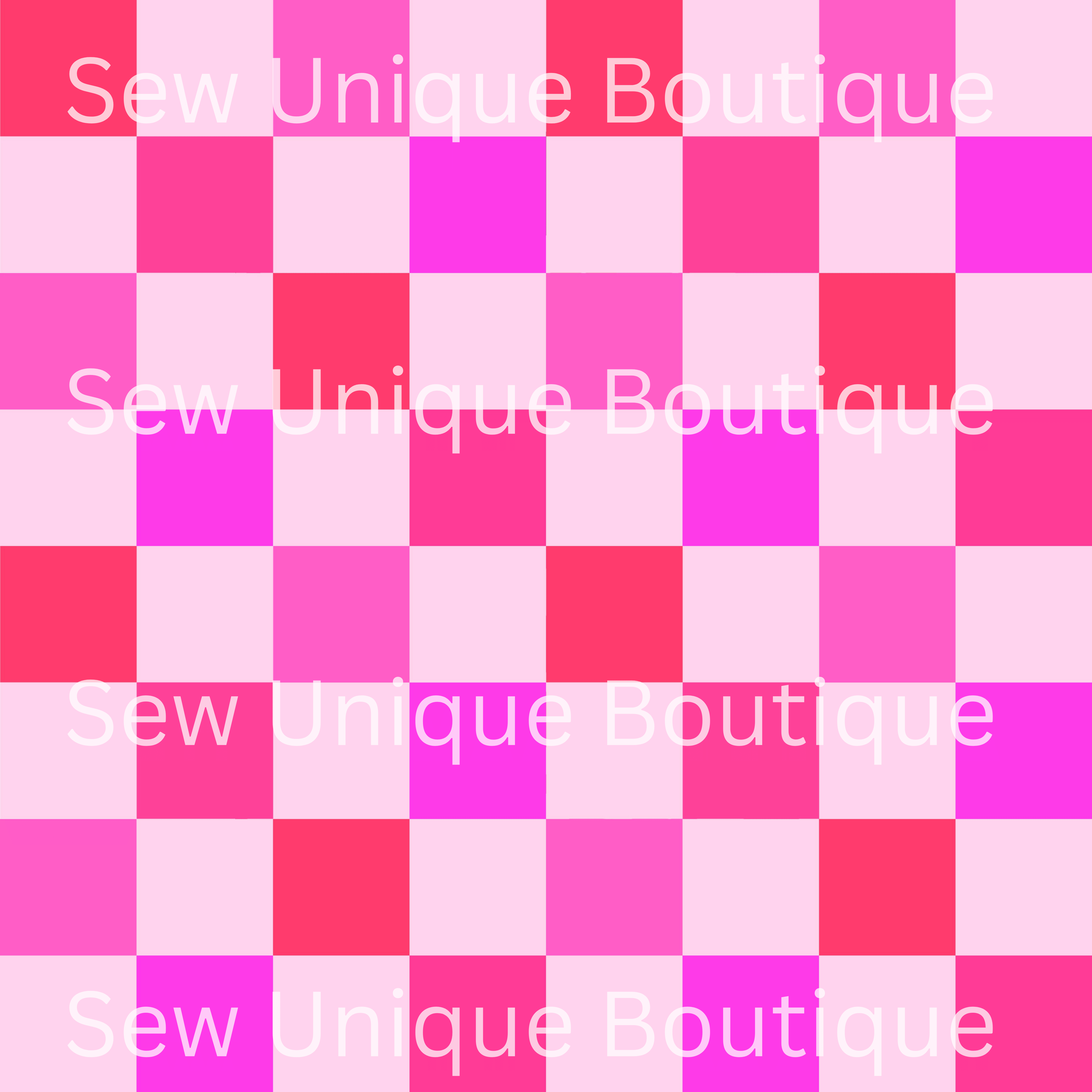Seamless File #01055