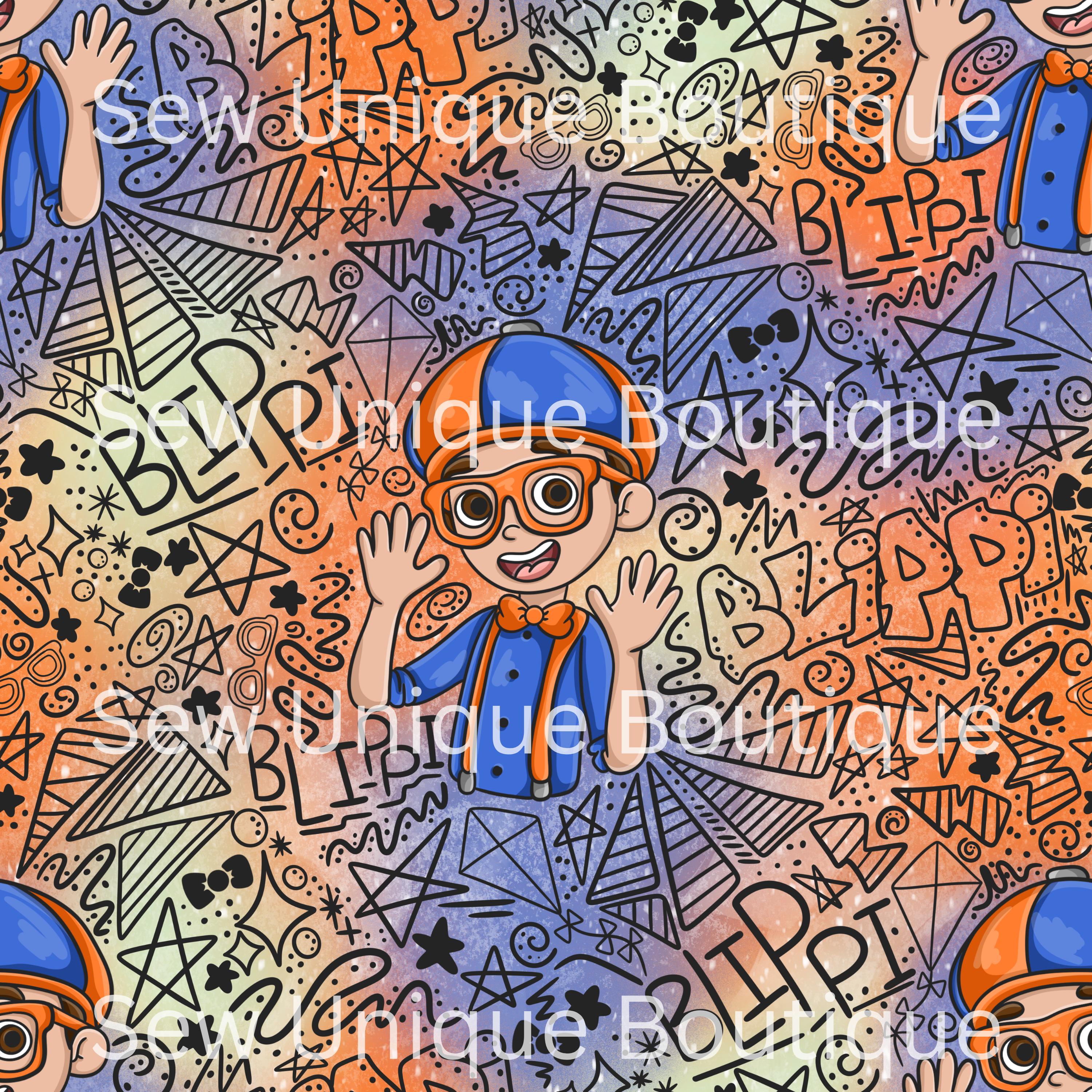 Seamless File #00055