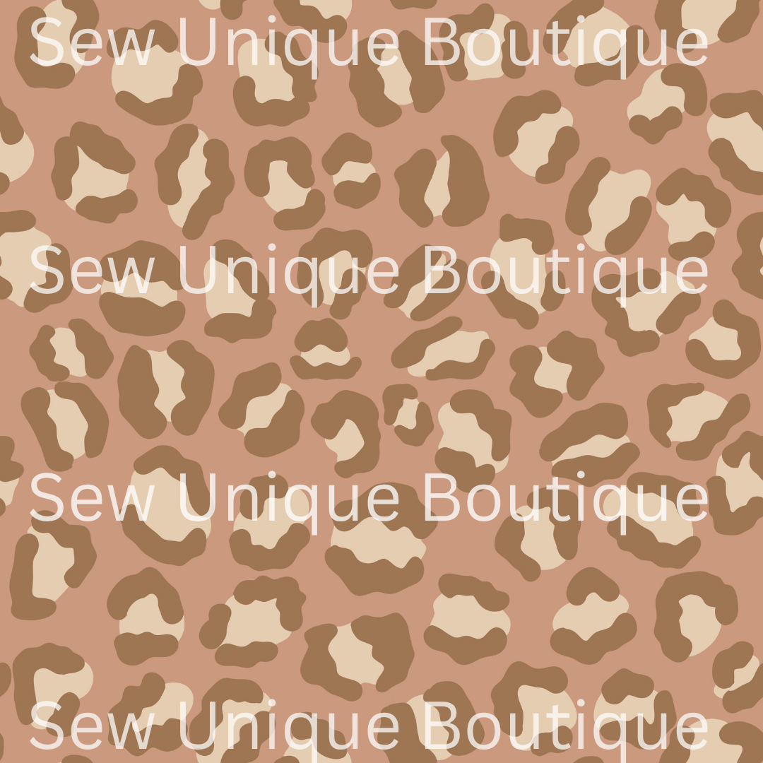 Seamless File #00556