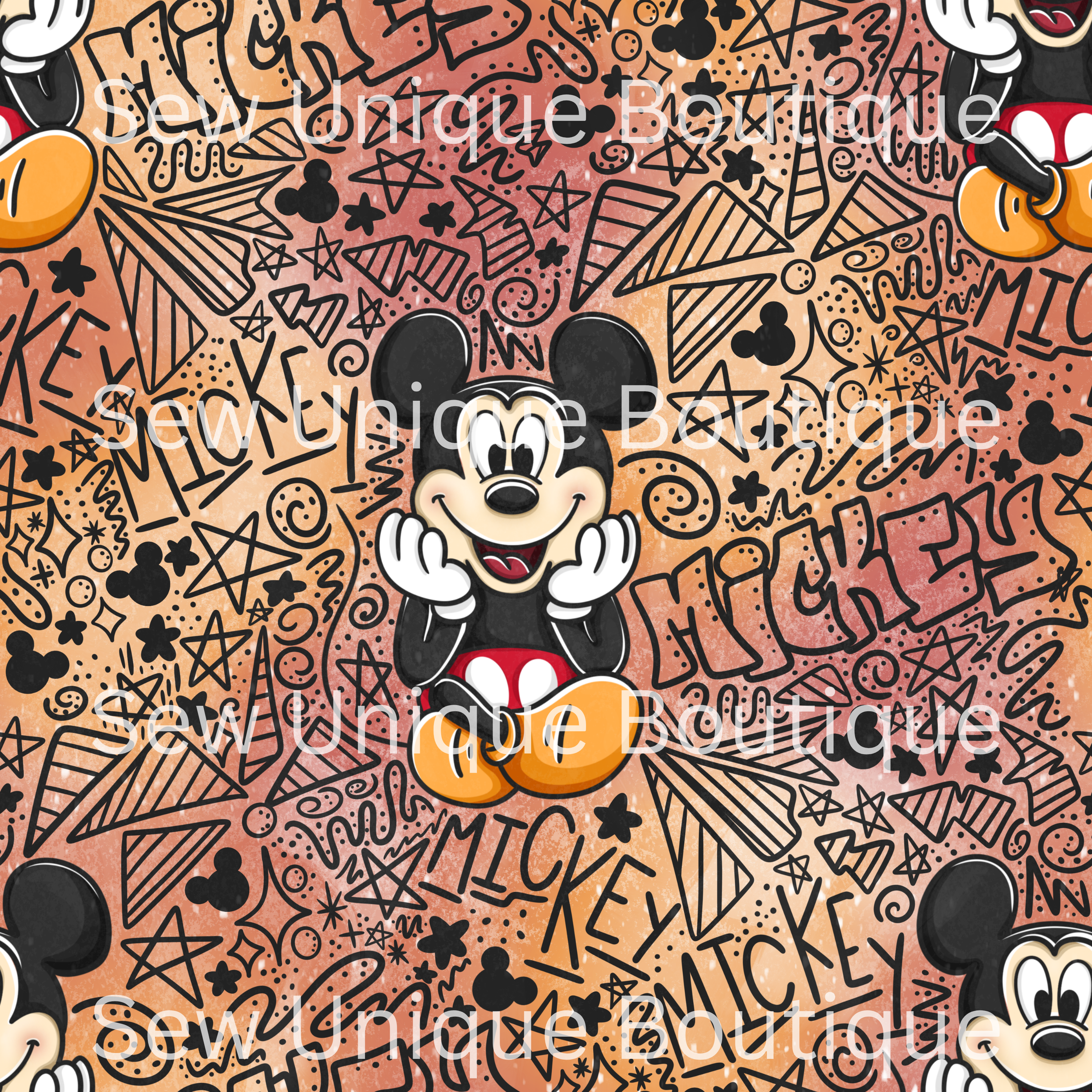 Seamless File #00056