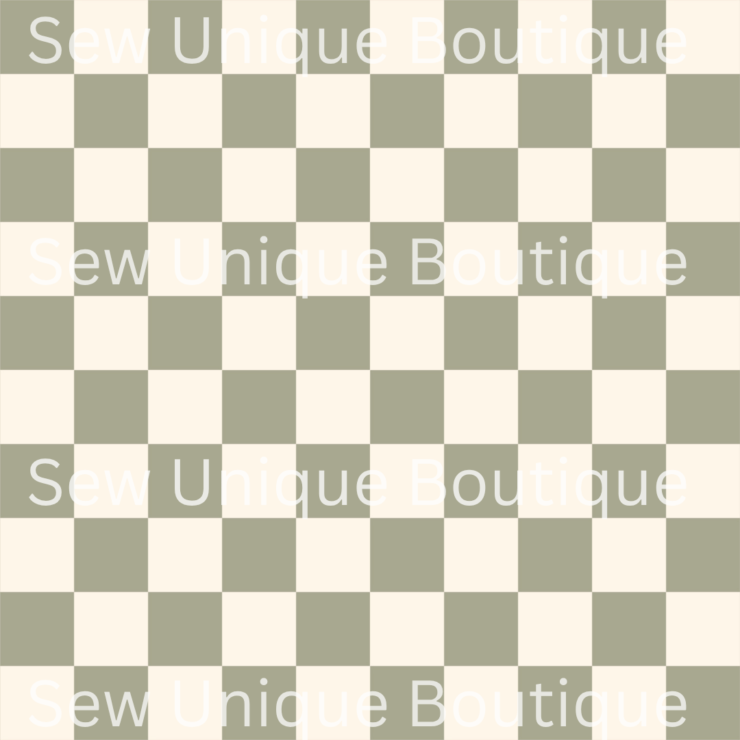 Seamless File #00557