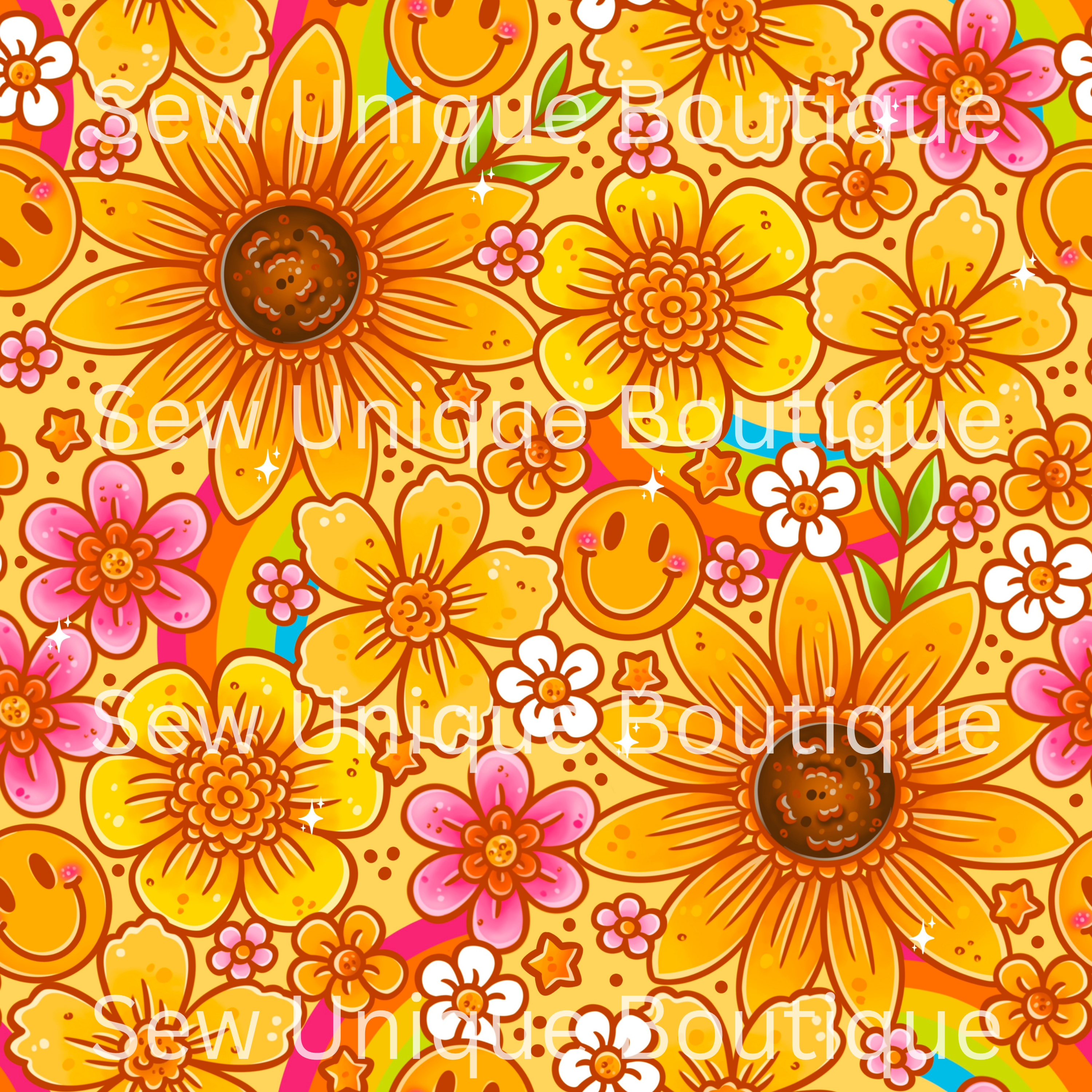Seamless File #00058