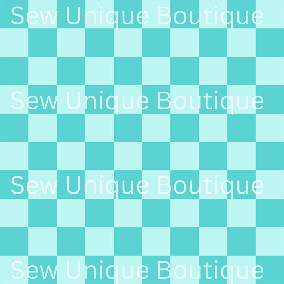 Seamless File #00558