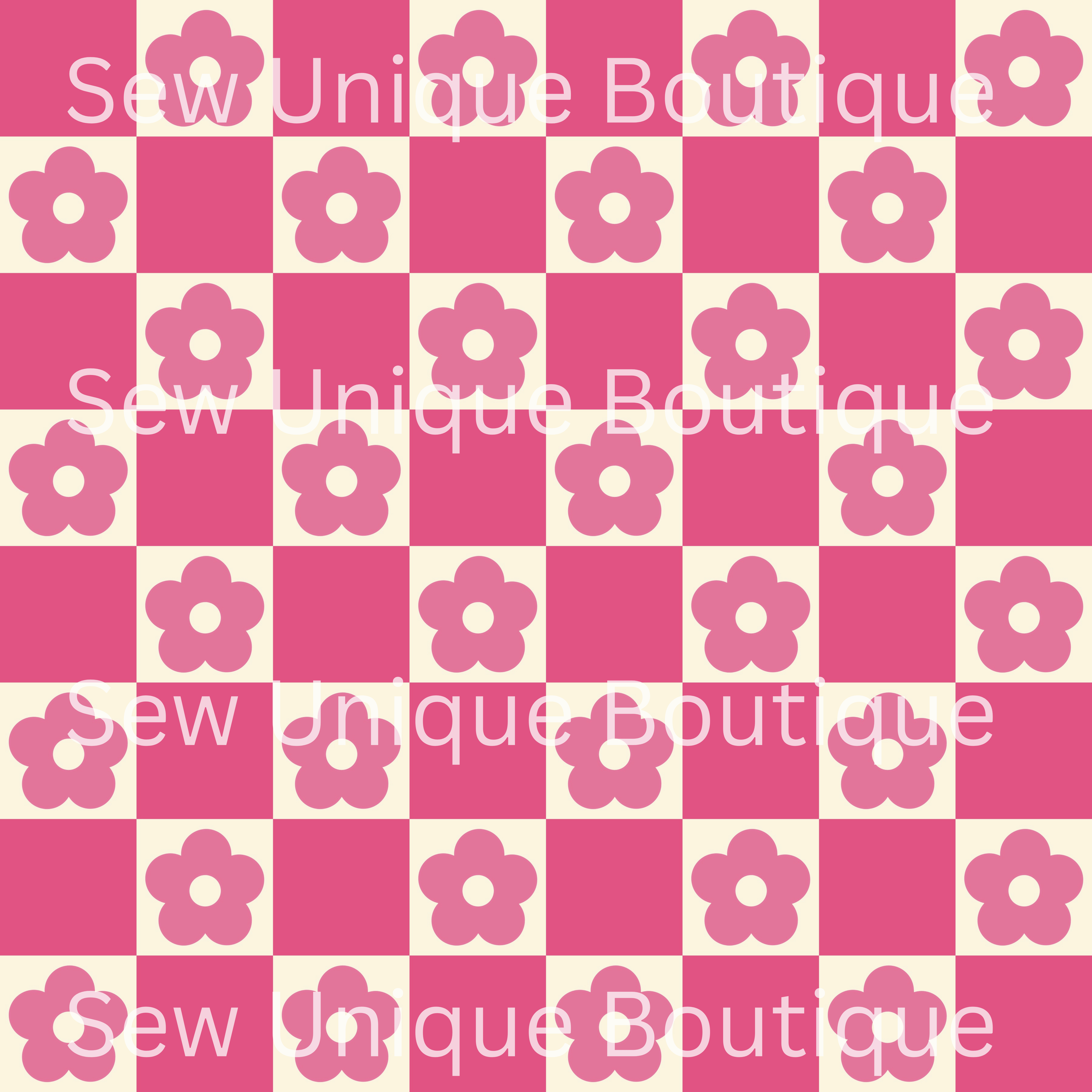 Seamless File #01058