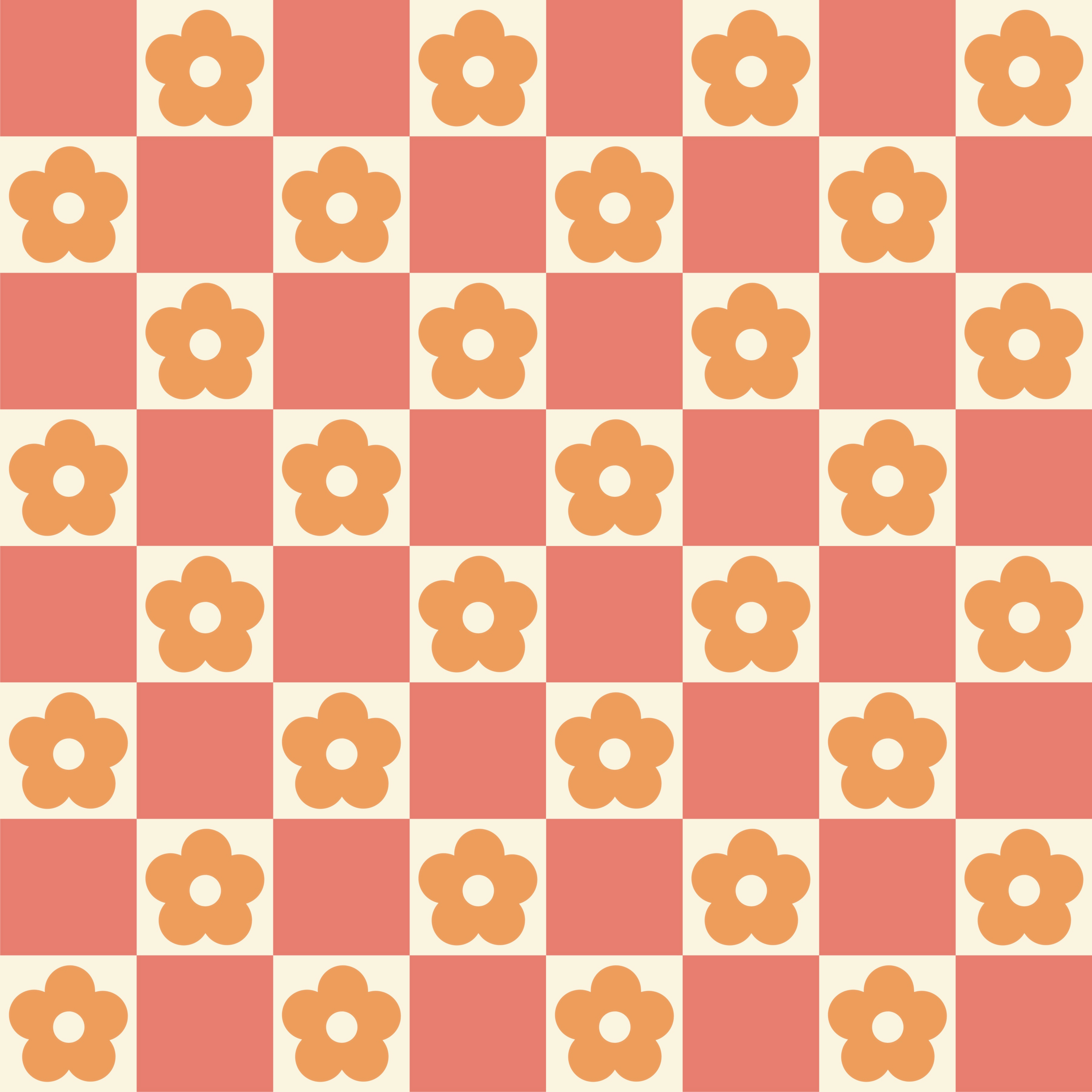 Seamless File #01059