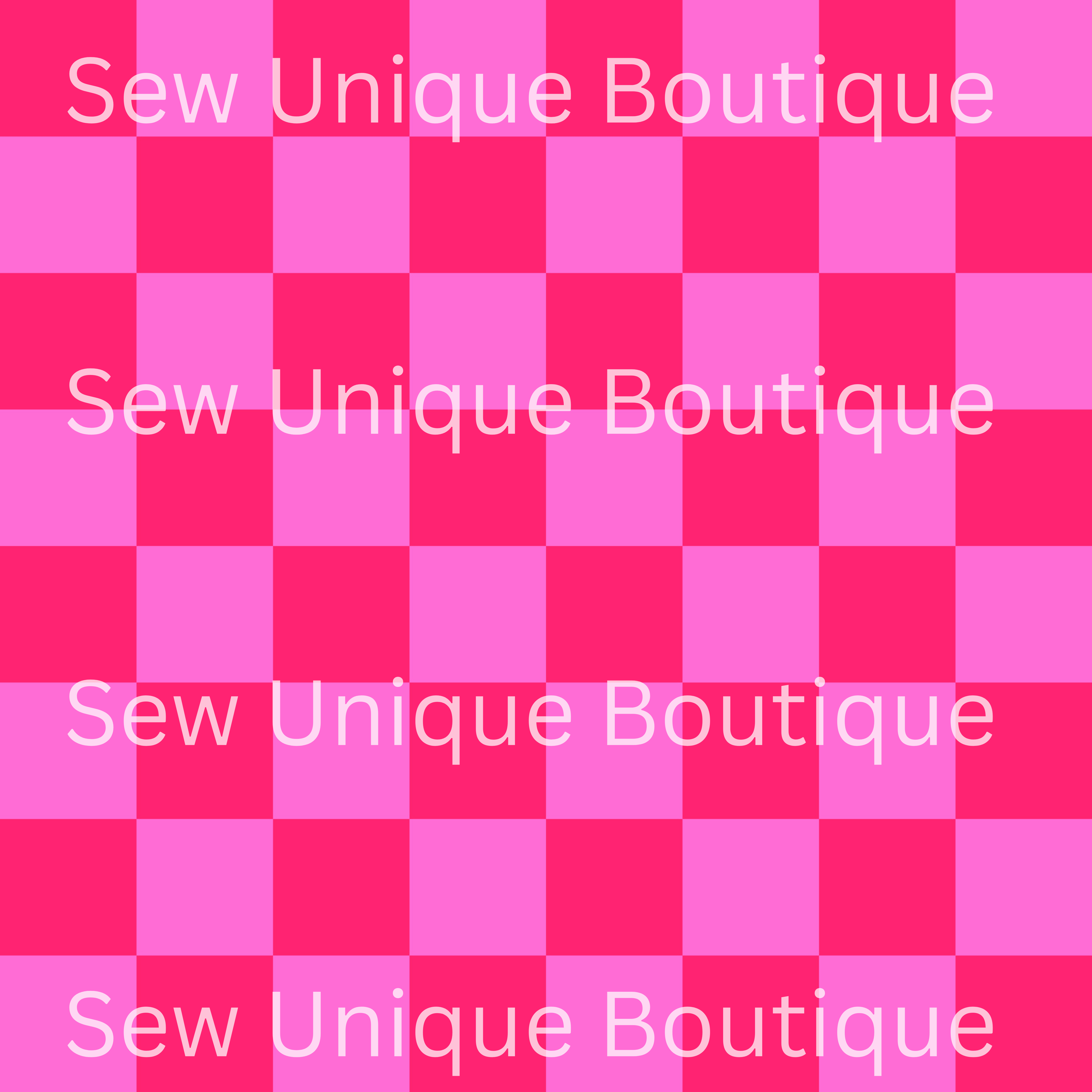 Seamless File #01005