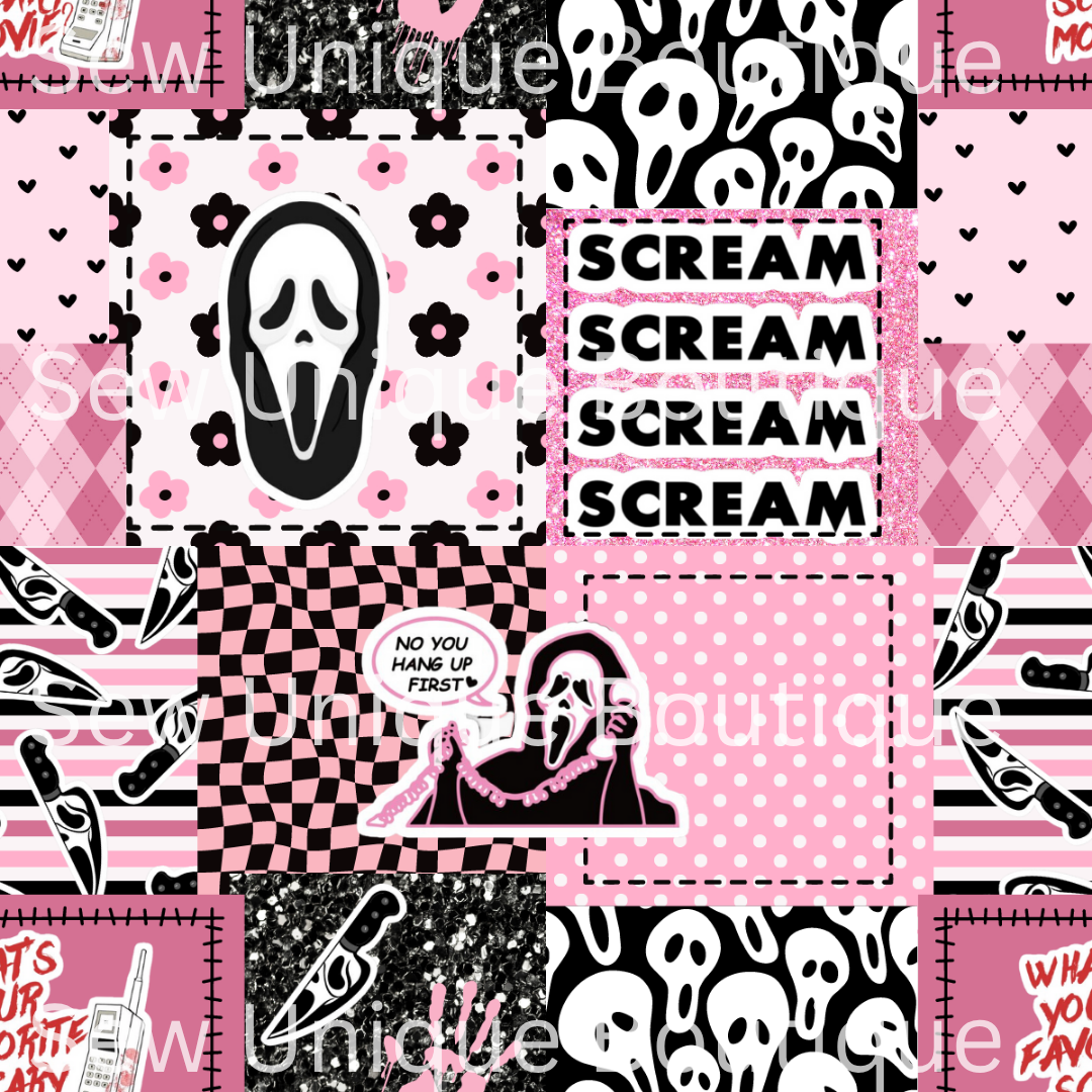 Seamless File #00505